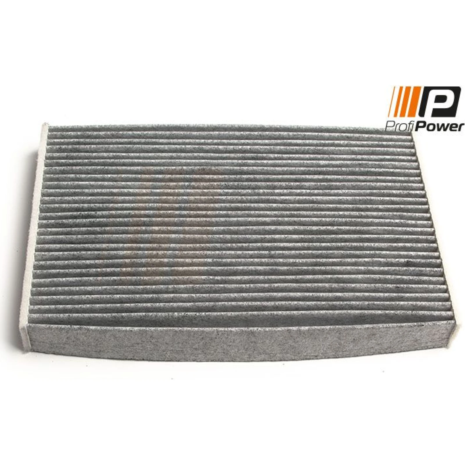 PROFIPOWER Filter, Innenraumluft 4F0138