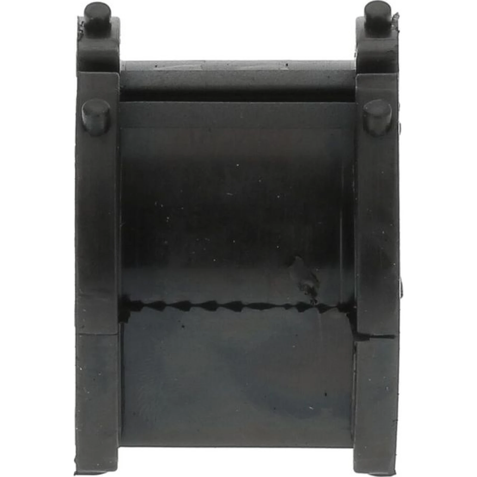 Monroe Stabilisatorlagerbuchse L28L09