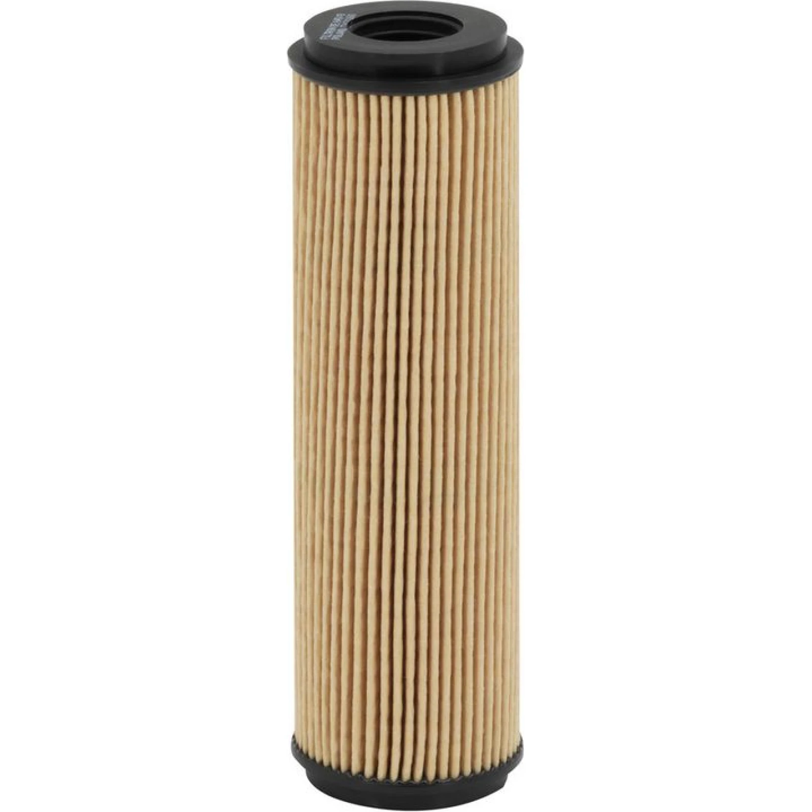 FILTRON Ölfilter OE 640/8