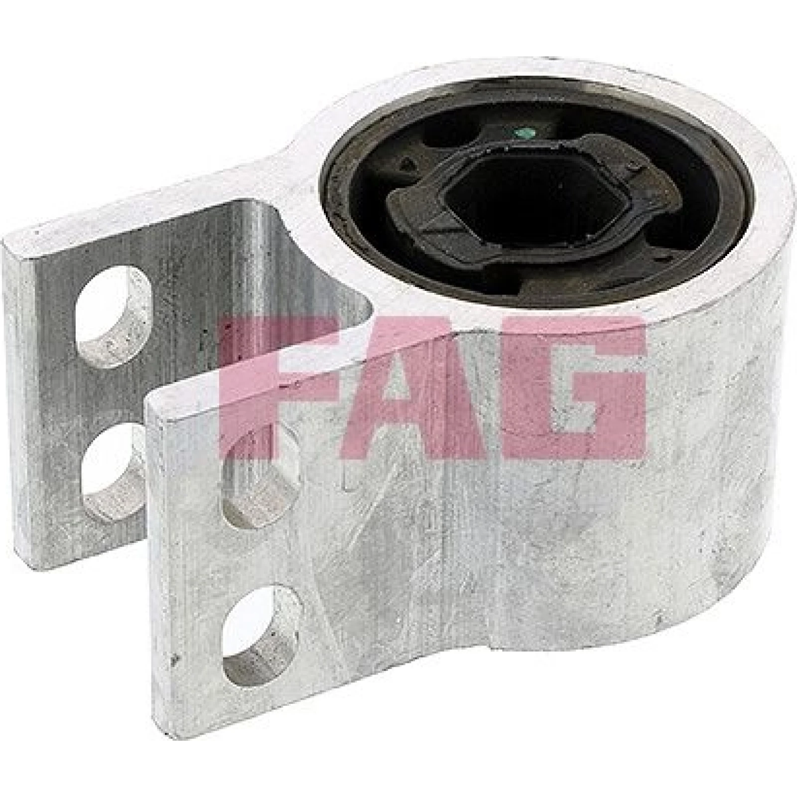 FAG Lagerung, Lenker 829 0583 10