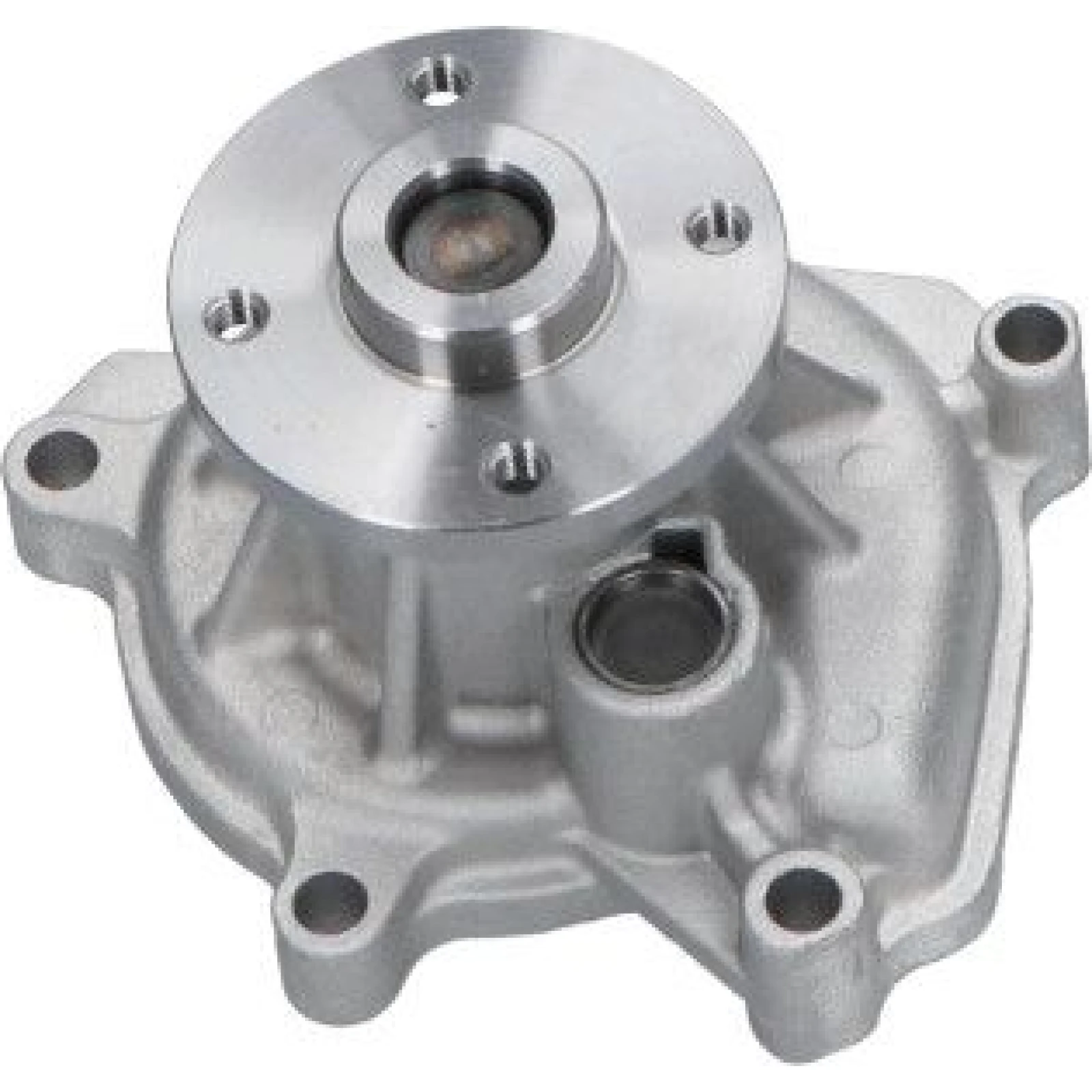 PA 827 Wasserpumpe TW-5105