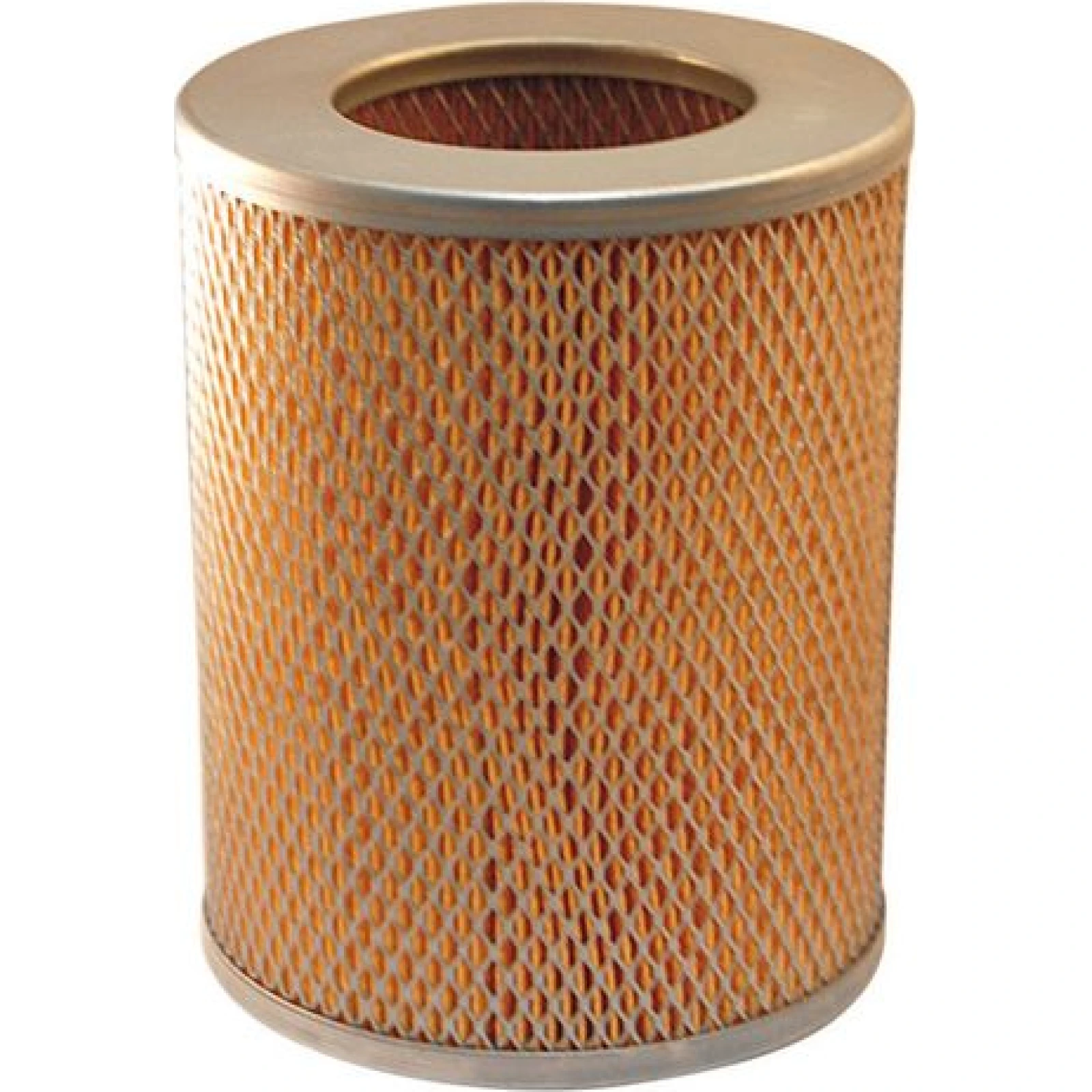 FILTRON Luftfilter AR 351