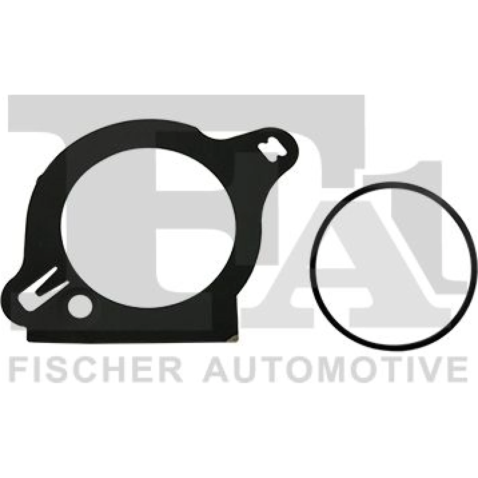 FA1 Dichtungssatz, AGR-System KG140090E