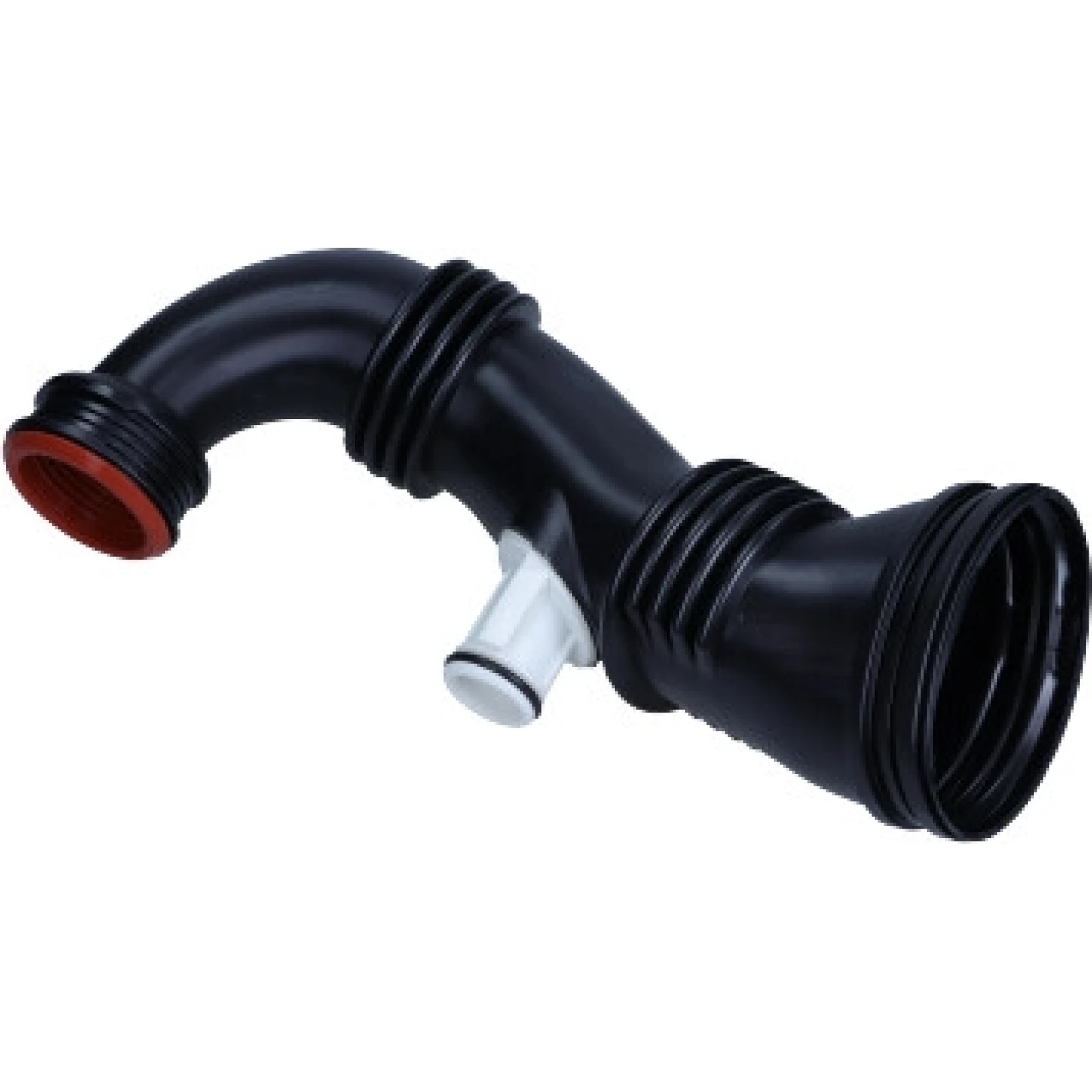 Turboladerschlauch Peugeot/Citroen/Fiat 1.6 Hdi (Dv6) 149049J