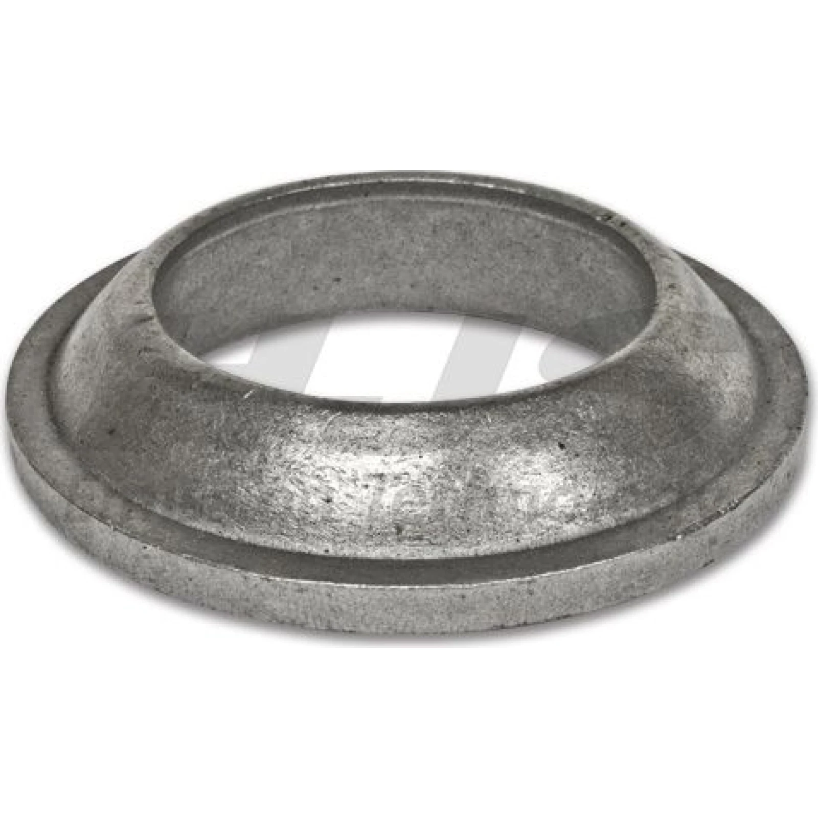 Dichtring, Brennring 83 11 1495