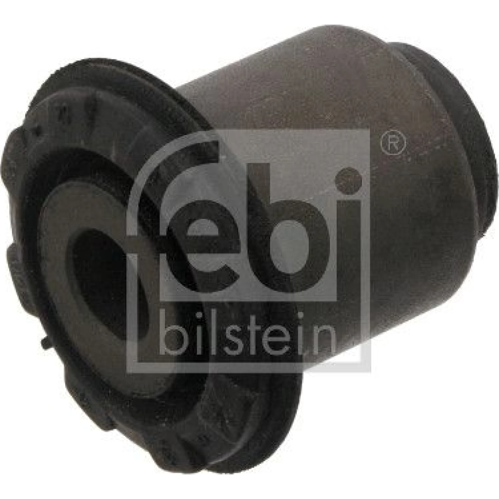 FEBI BILSTEIN Stiller Block 31805
