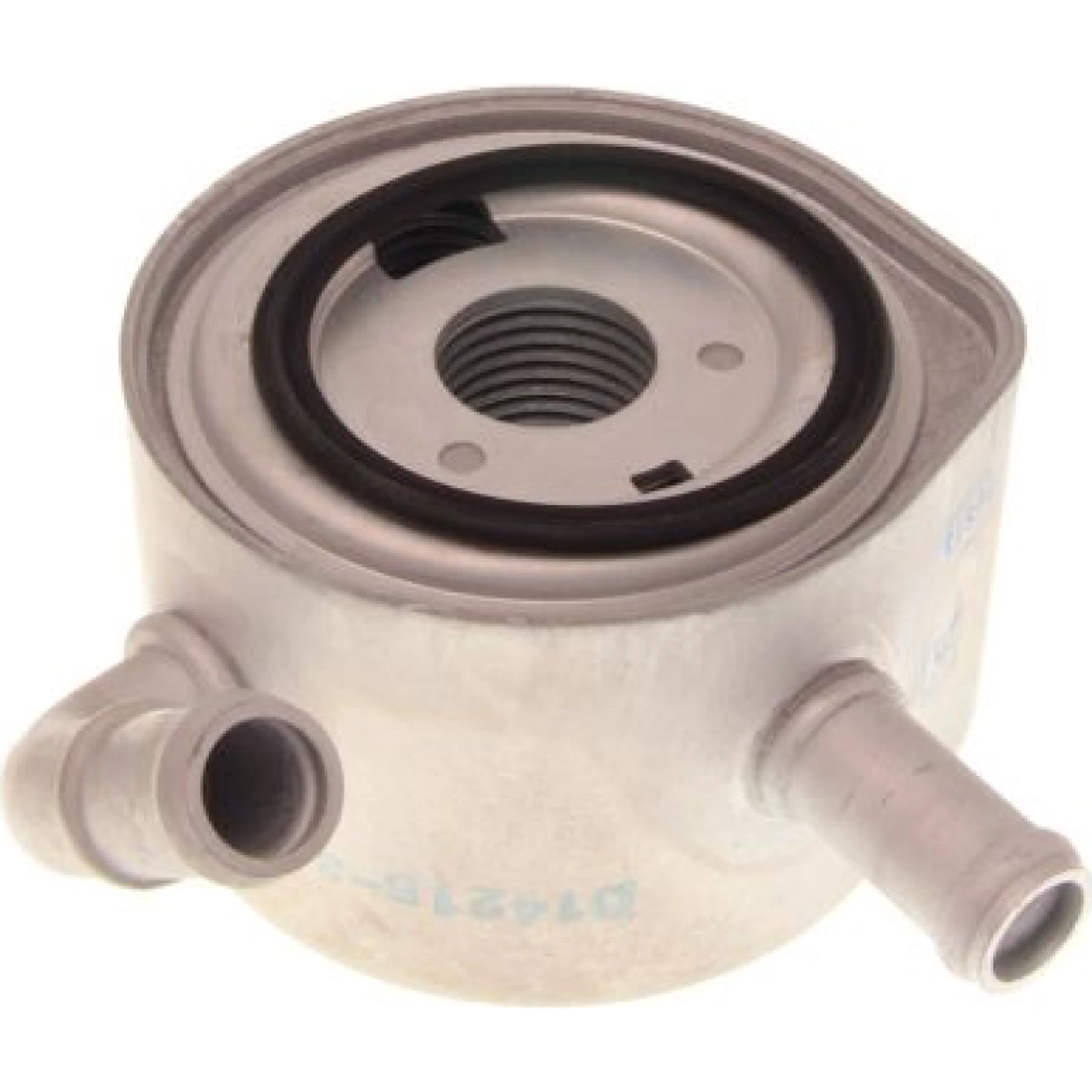 ÖLKÜHLER, MOTORÖL 14-0096