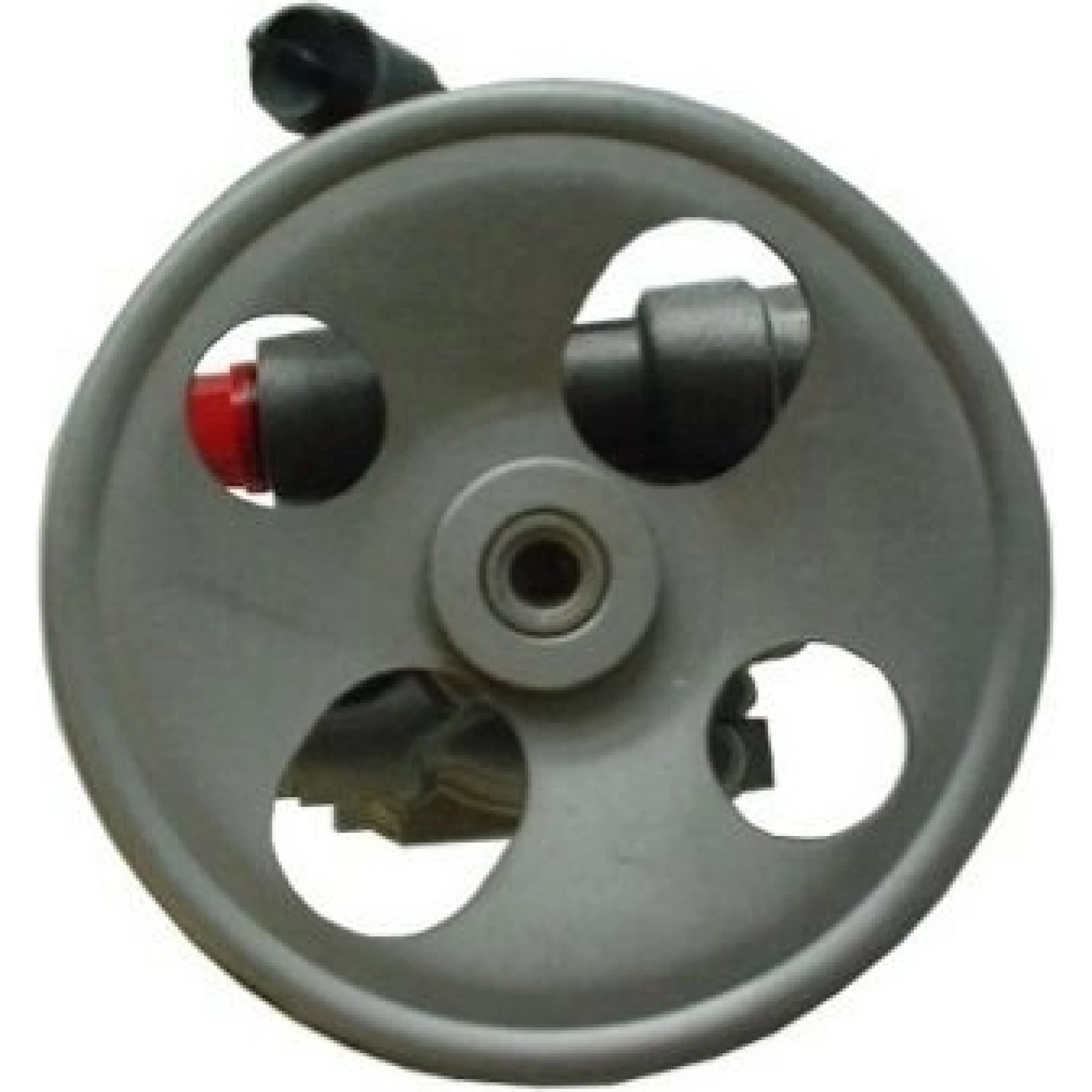 SPIDAN Hydraulikpumpe 54387