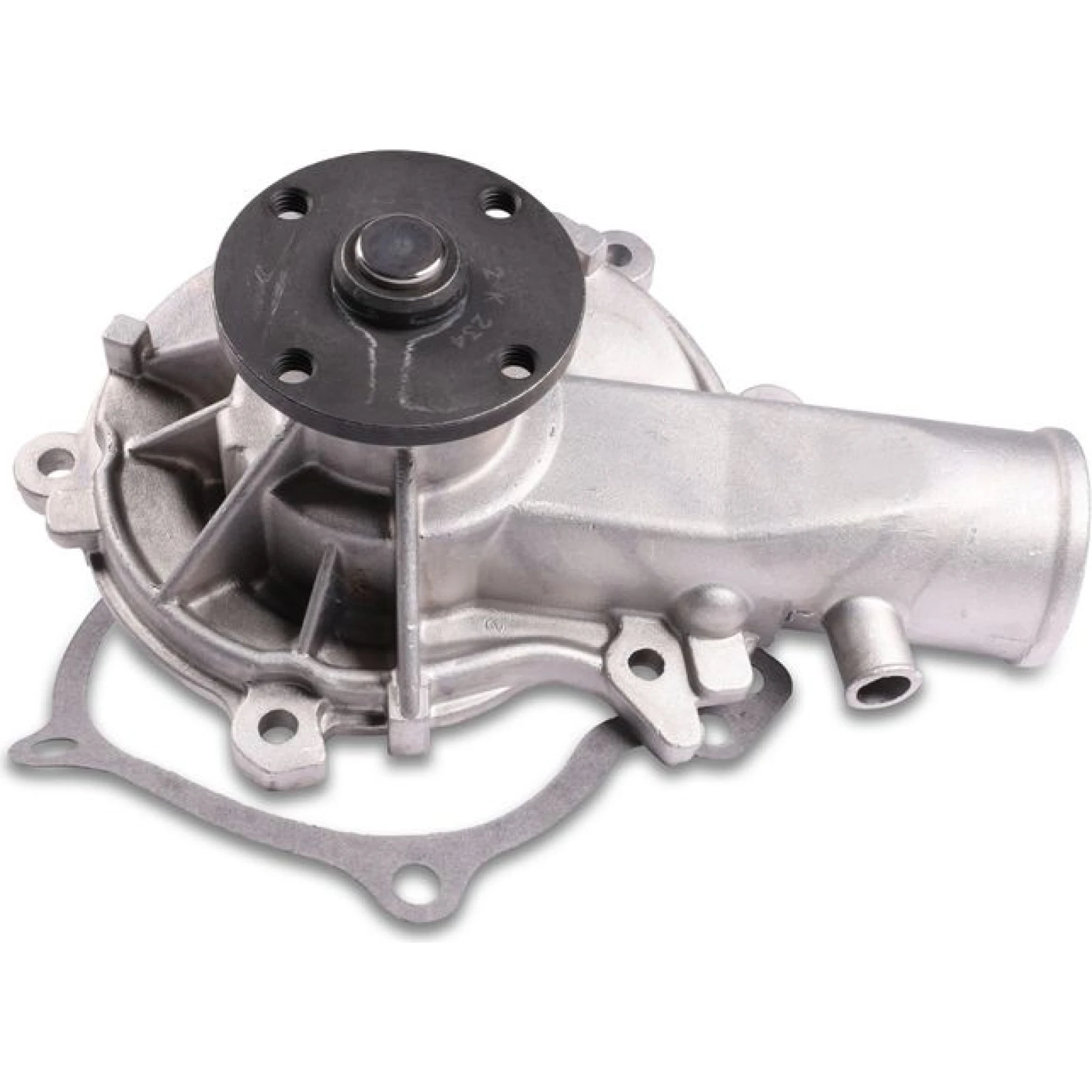 HEPU Wasserpumpe P335/36