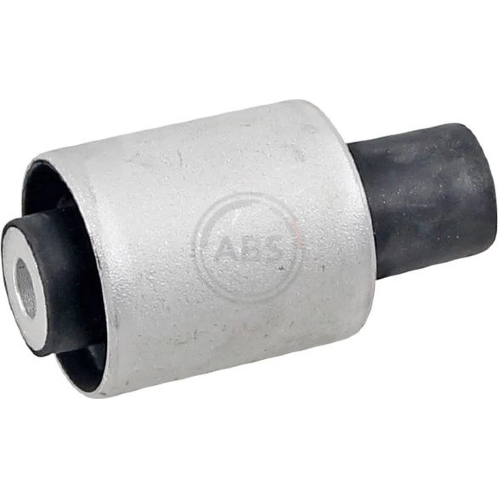 A.B.S. Stiller Block 271626