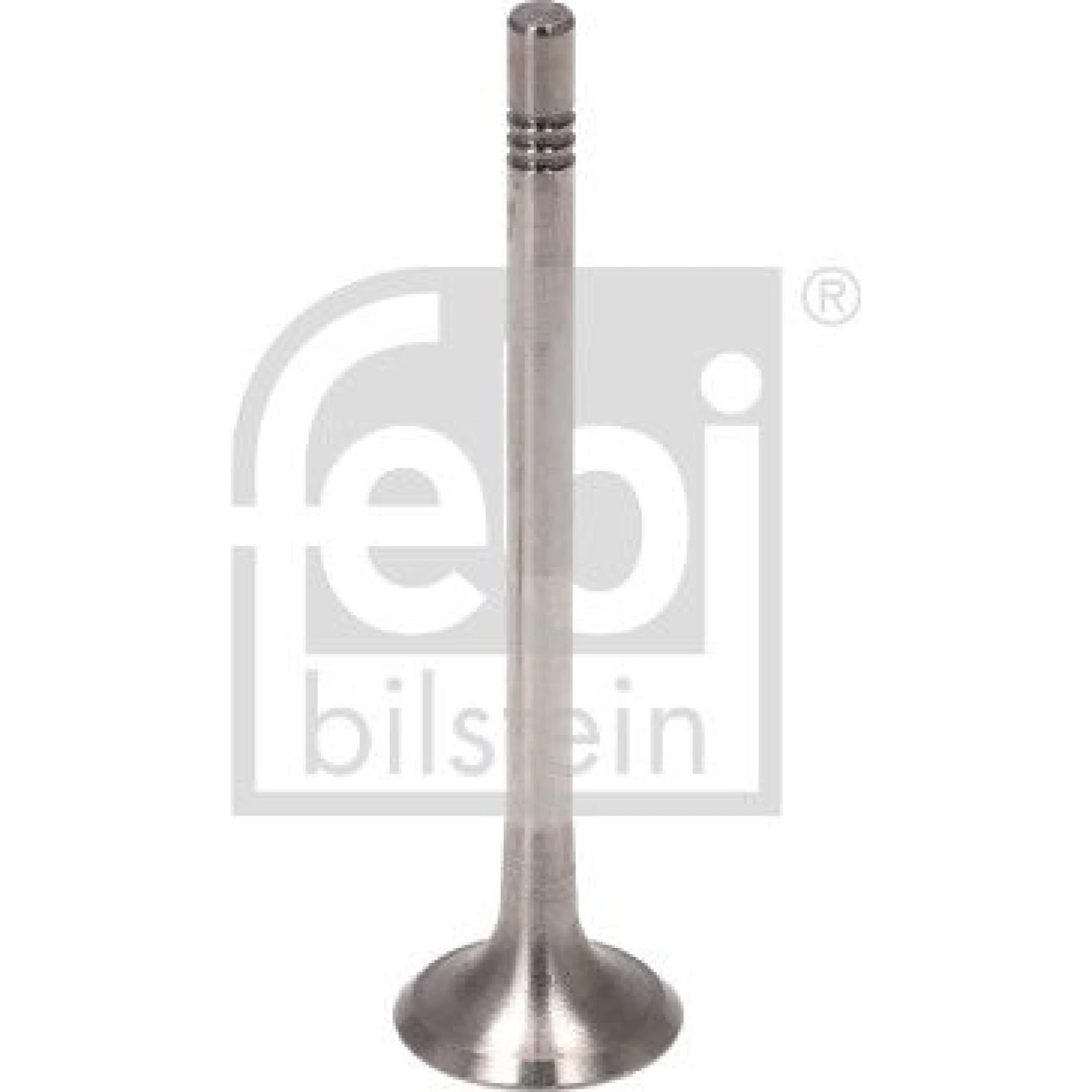 FEBI BILSTEIN Auslassventil 32334