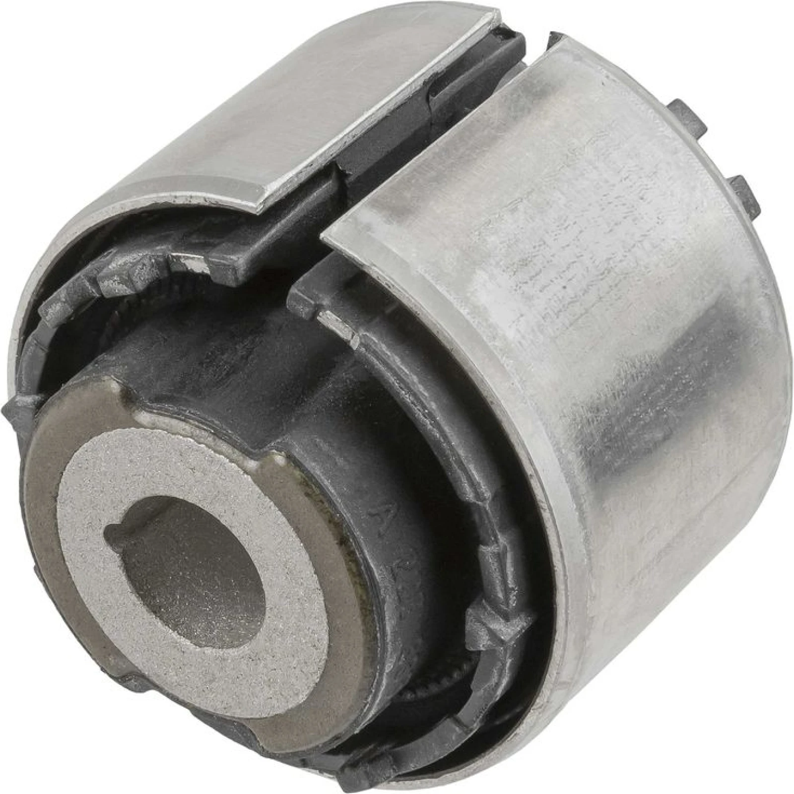 LAGERUNG, LENKER LMI44145