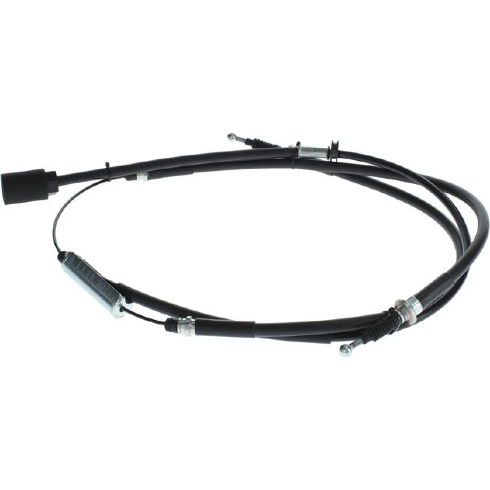 Handbremsseil 1987482801
