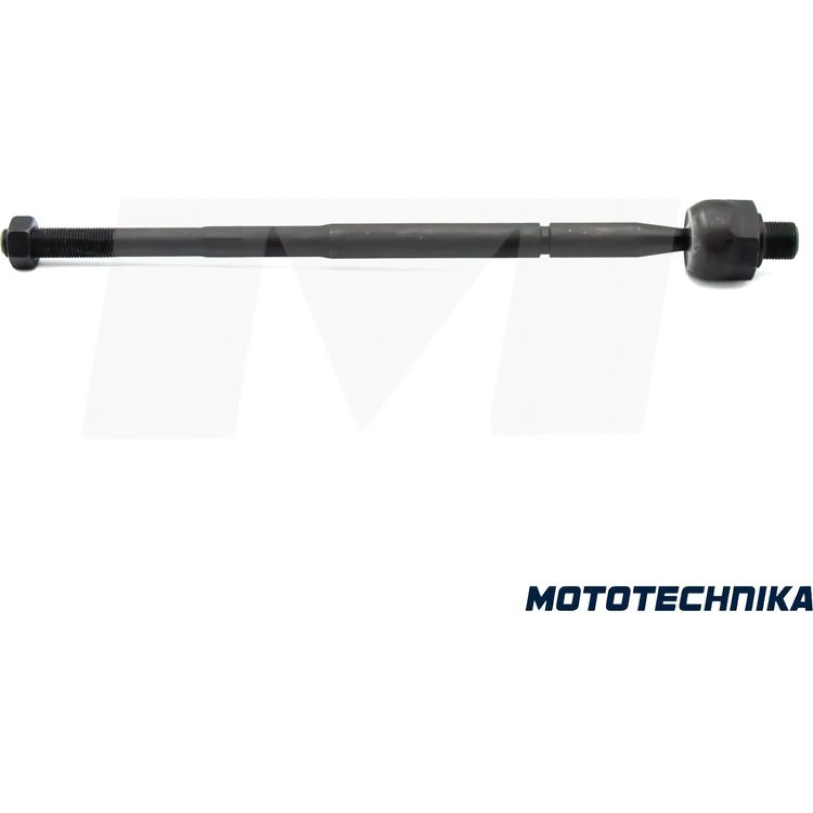 MOTOTECHNIKA Axialgelenk, Spurstange 09-DBO-08