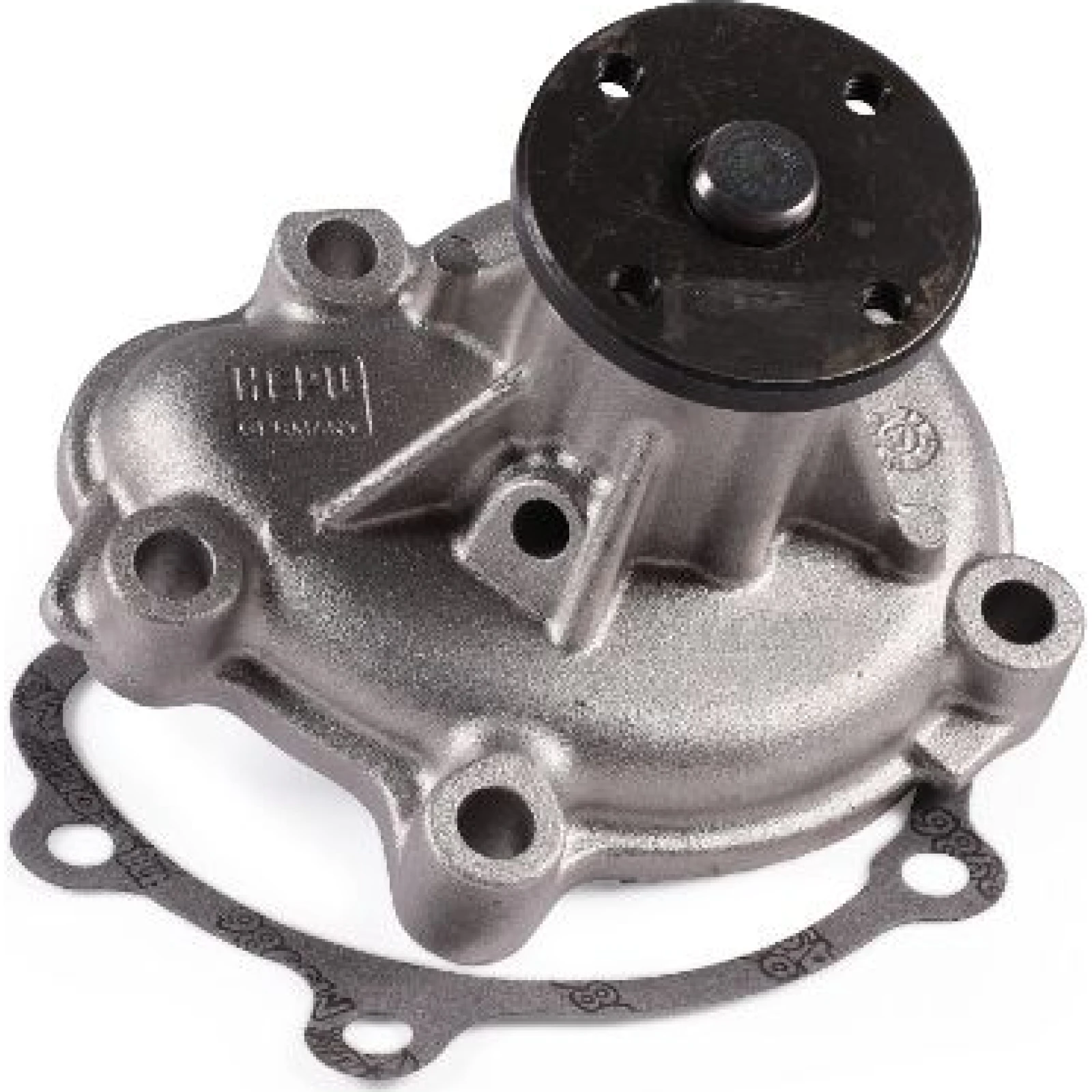HEPU Wasserpumpe / Kühlmittelpumpe P341