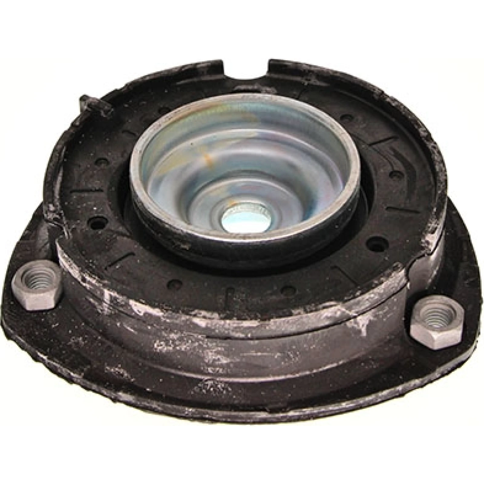 VAG Original 5Q0412331C VAG Original Kissenkissen. VW S. A3/Leon/Octavia/Sportsvan/Golf Vii 12- Ohne Lager – – OE-Nr. 5Q0412331C