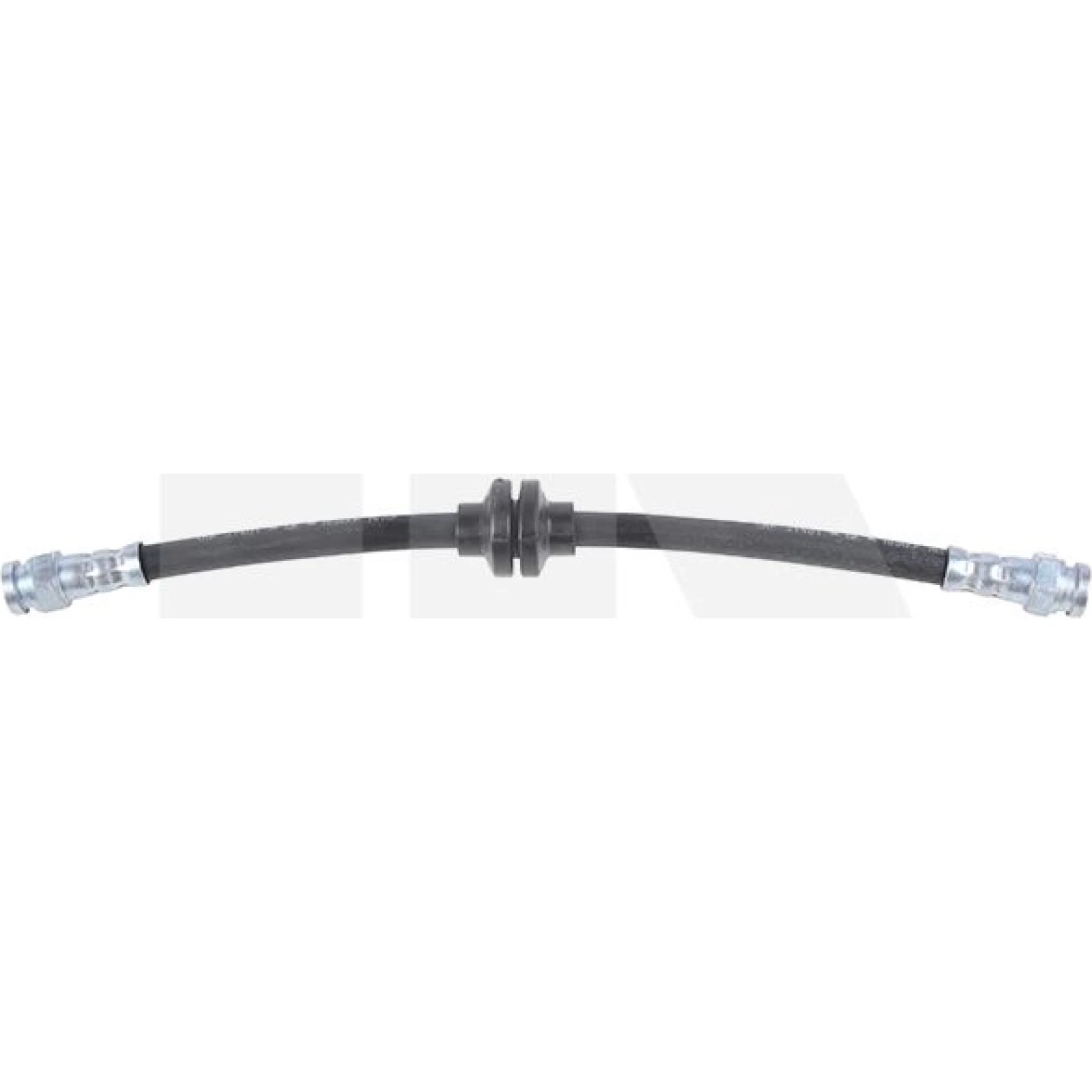 Bremsschlauch 8523129