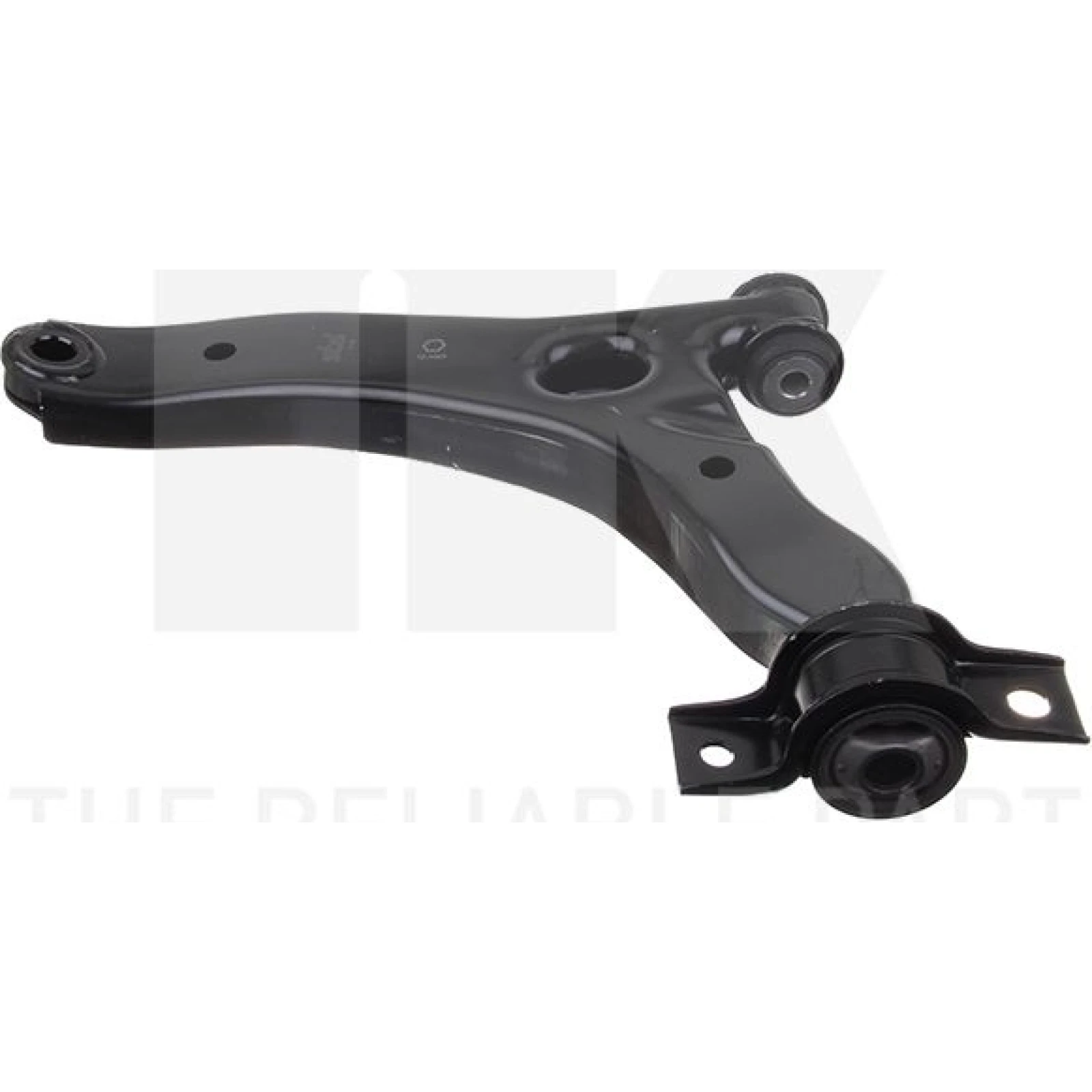 Querlenker Ford P. Transit Connect 02- Le 5012565