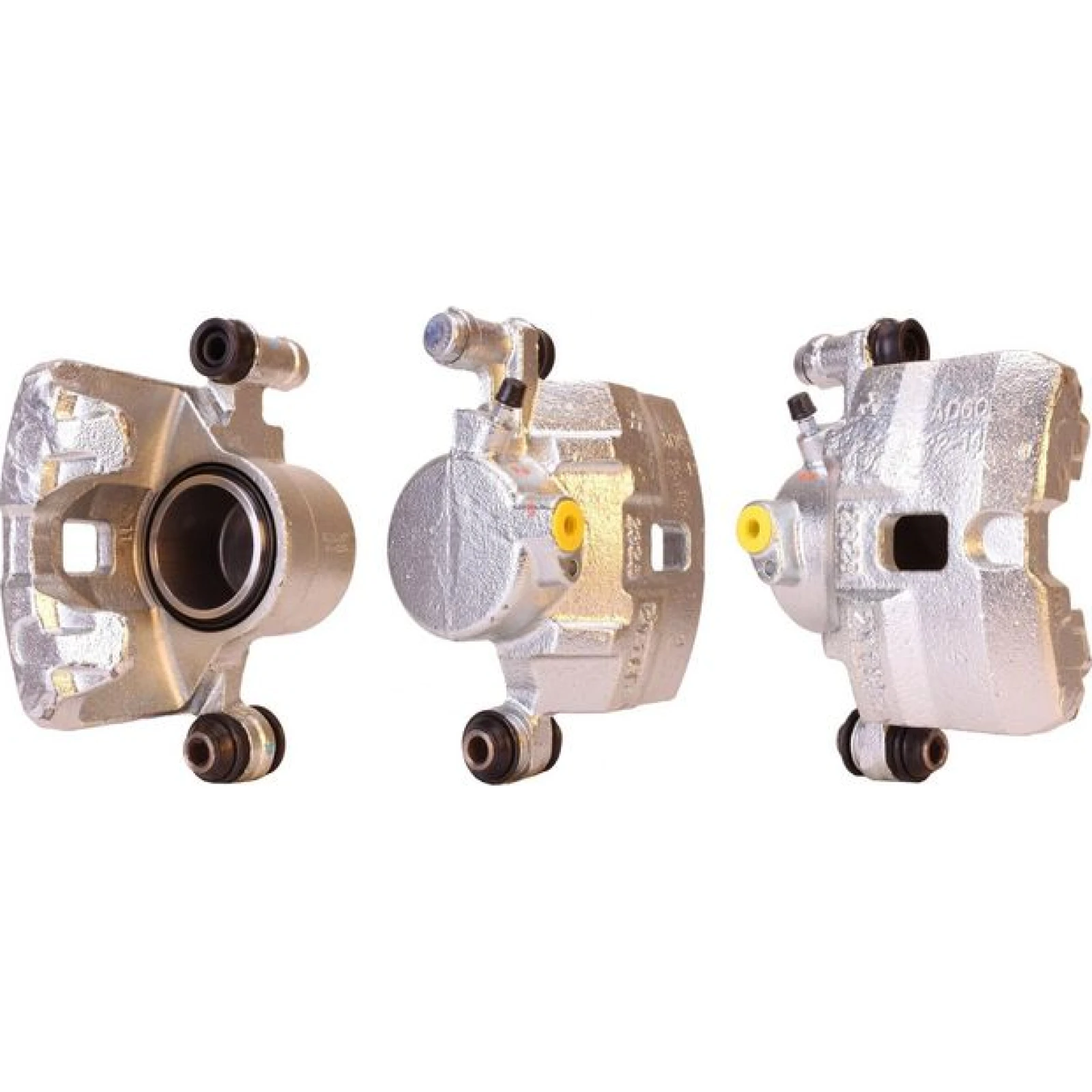 Tauschbremssattel 3237400