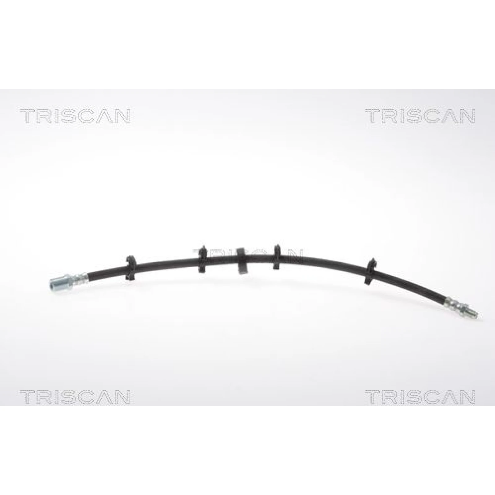 Bremsschlauch 815015270