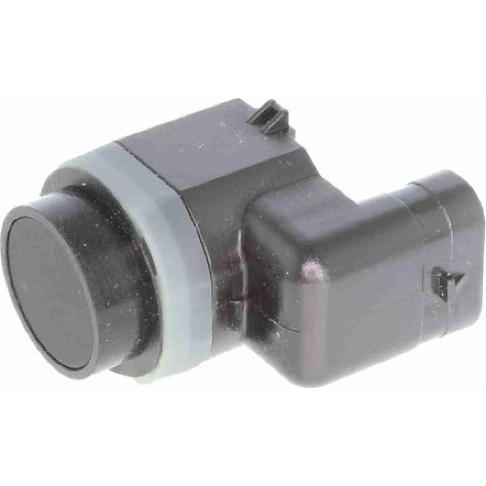 Vemo Parksensor V20-72-0015