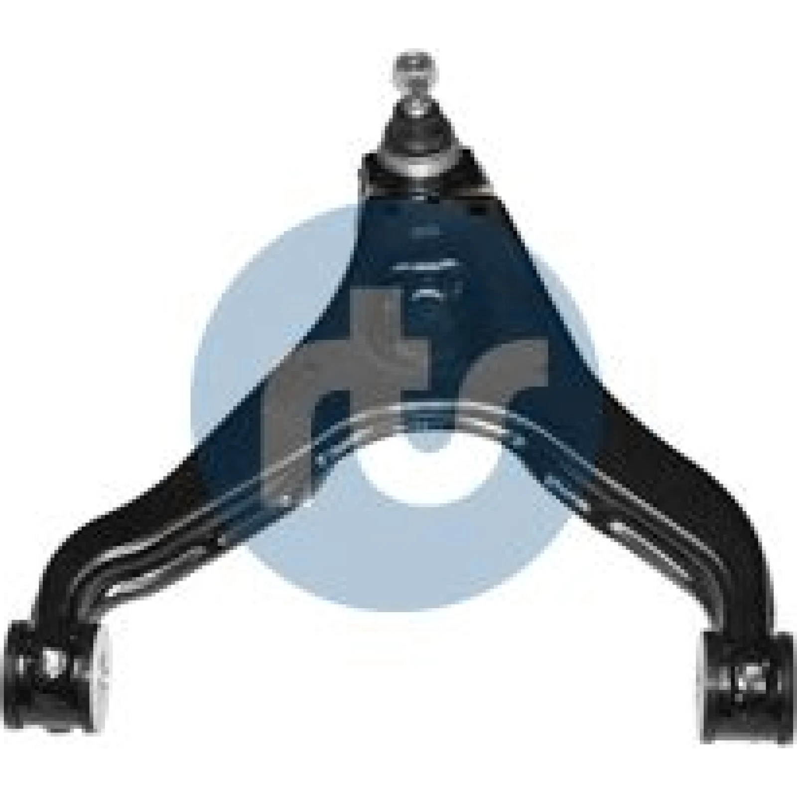 RTS Fahrwerkslenker 96-90193-1