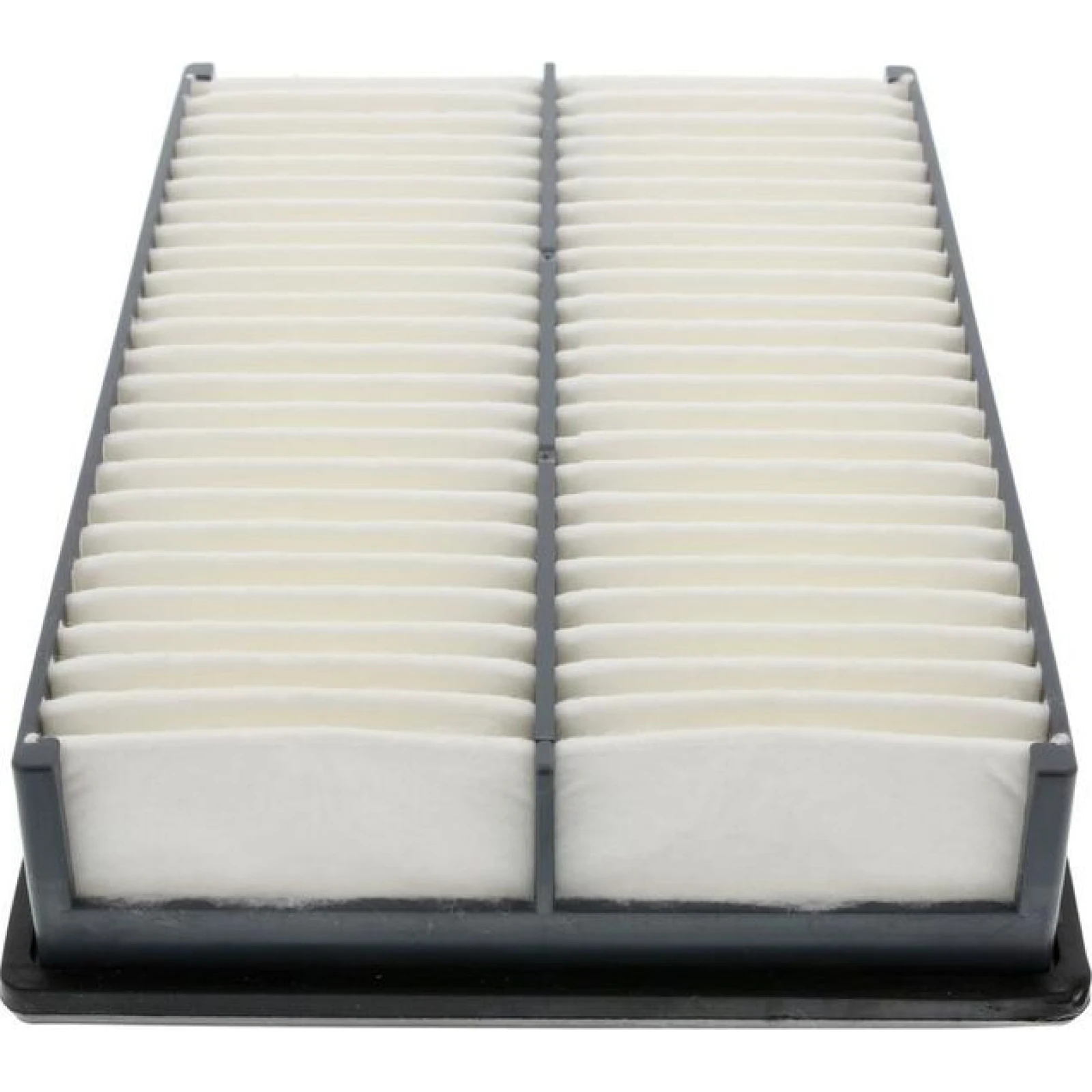 CHAMPION Luftfilter CAF100831P