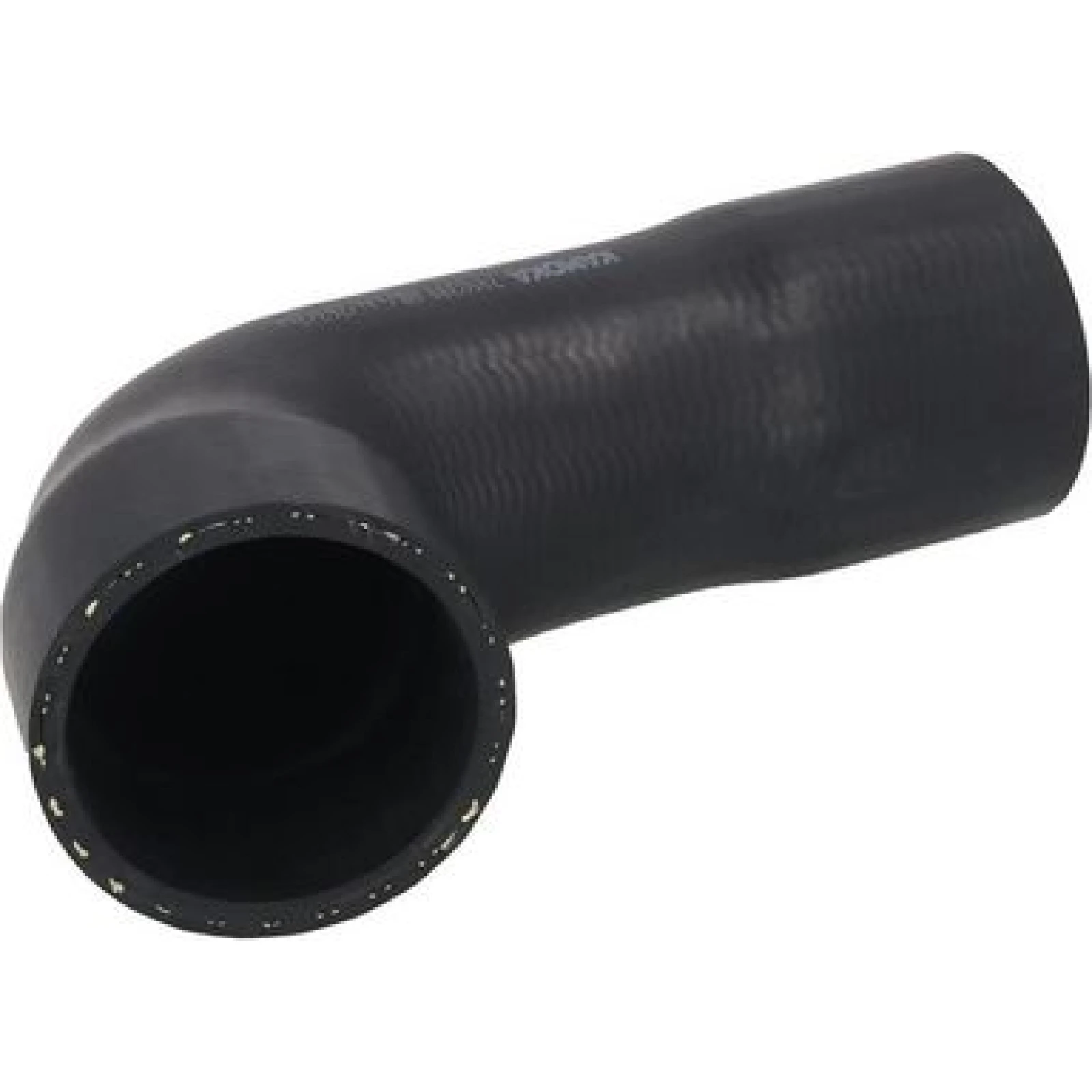 KAMOKA Ladeluftschlauch 7910399