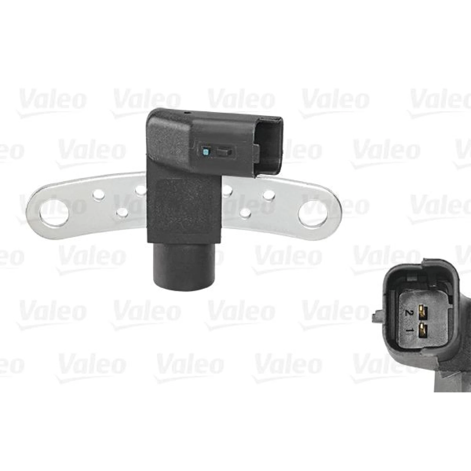 VALEO Impulssensor 254183