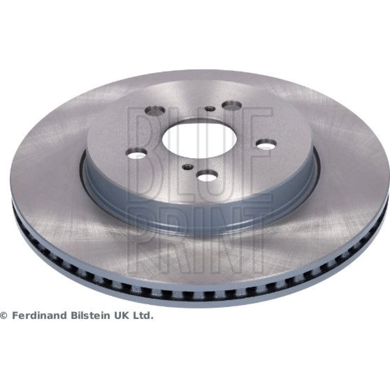 Bremsscheibe ADBP430132
