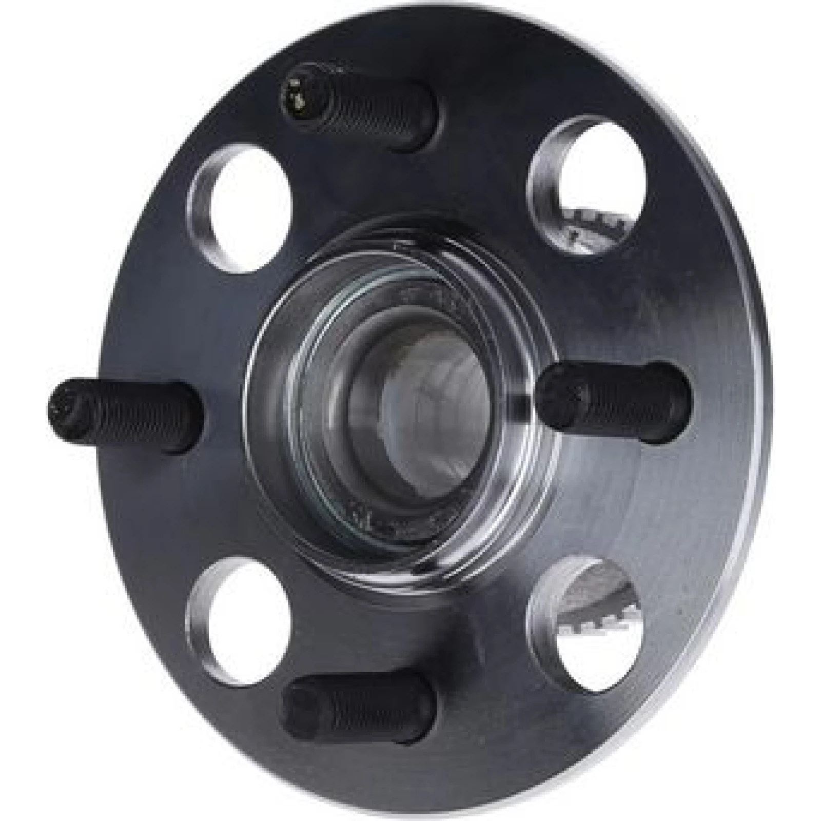 KAMOKA Radlagersatz 5500032