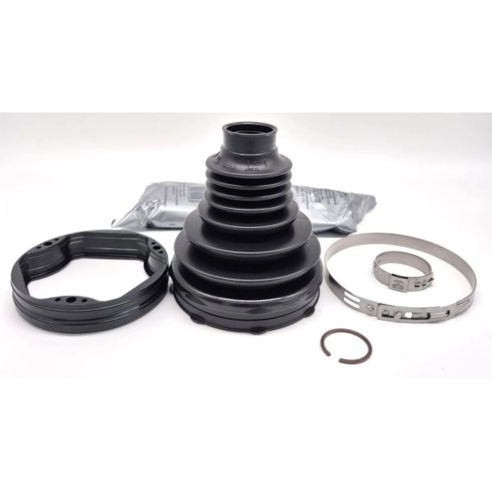 Achsmanschettensatz VA li/re 36988
