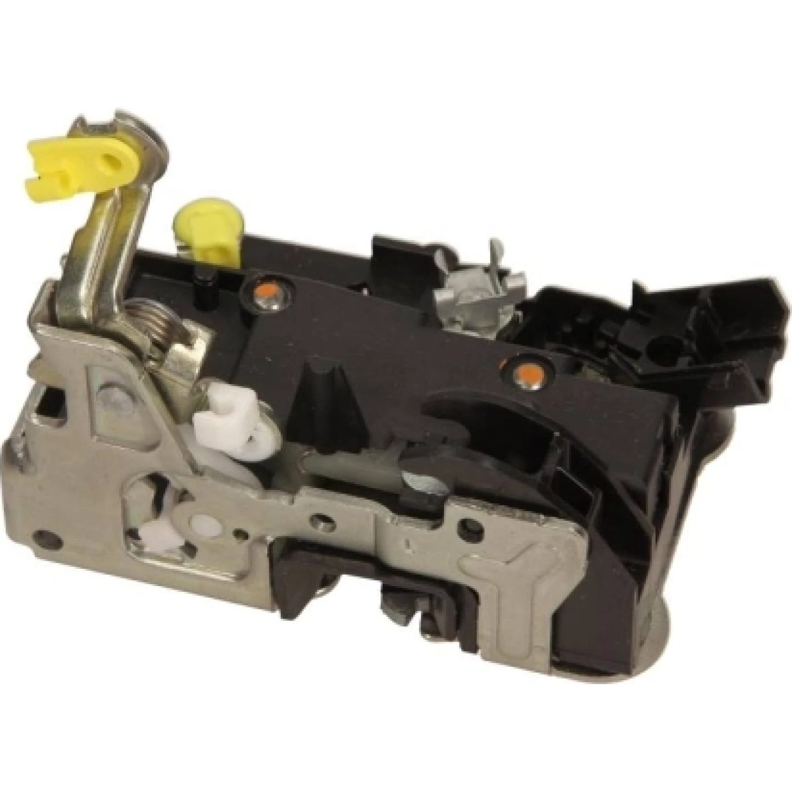 Türschloss Iveco P. Daily / Renault Mascott Le 5801352923