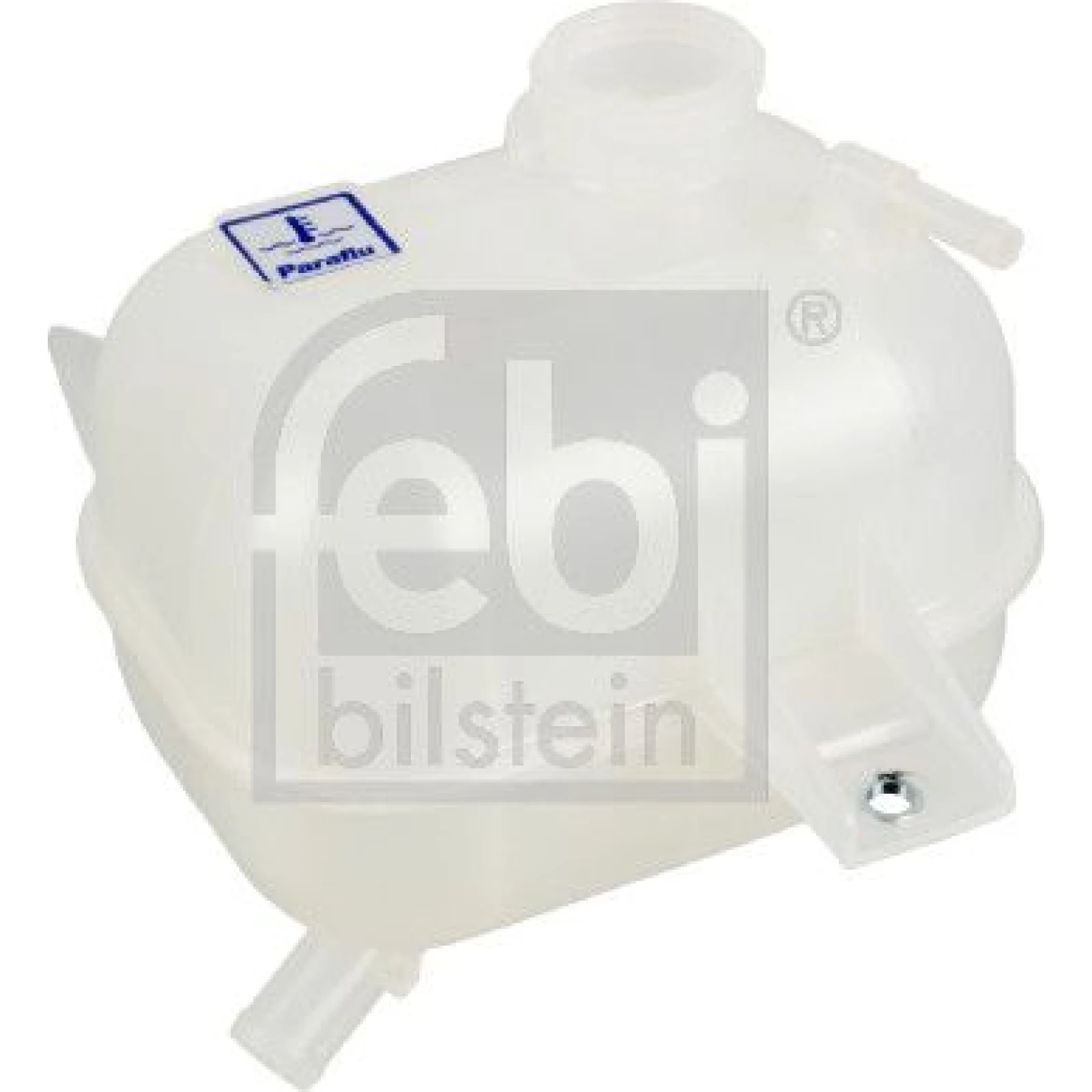 FEBI BILSTEIN Container 172435