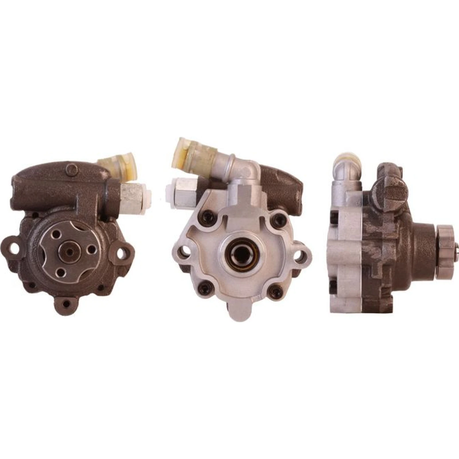 Servopumpe Ford Transit 00-06 15-0254