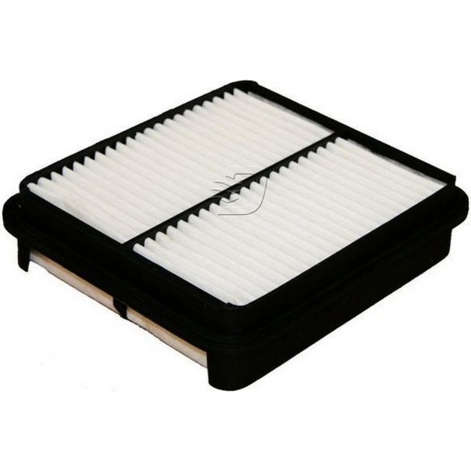 DENCKERMANN Luftfilter A140267