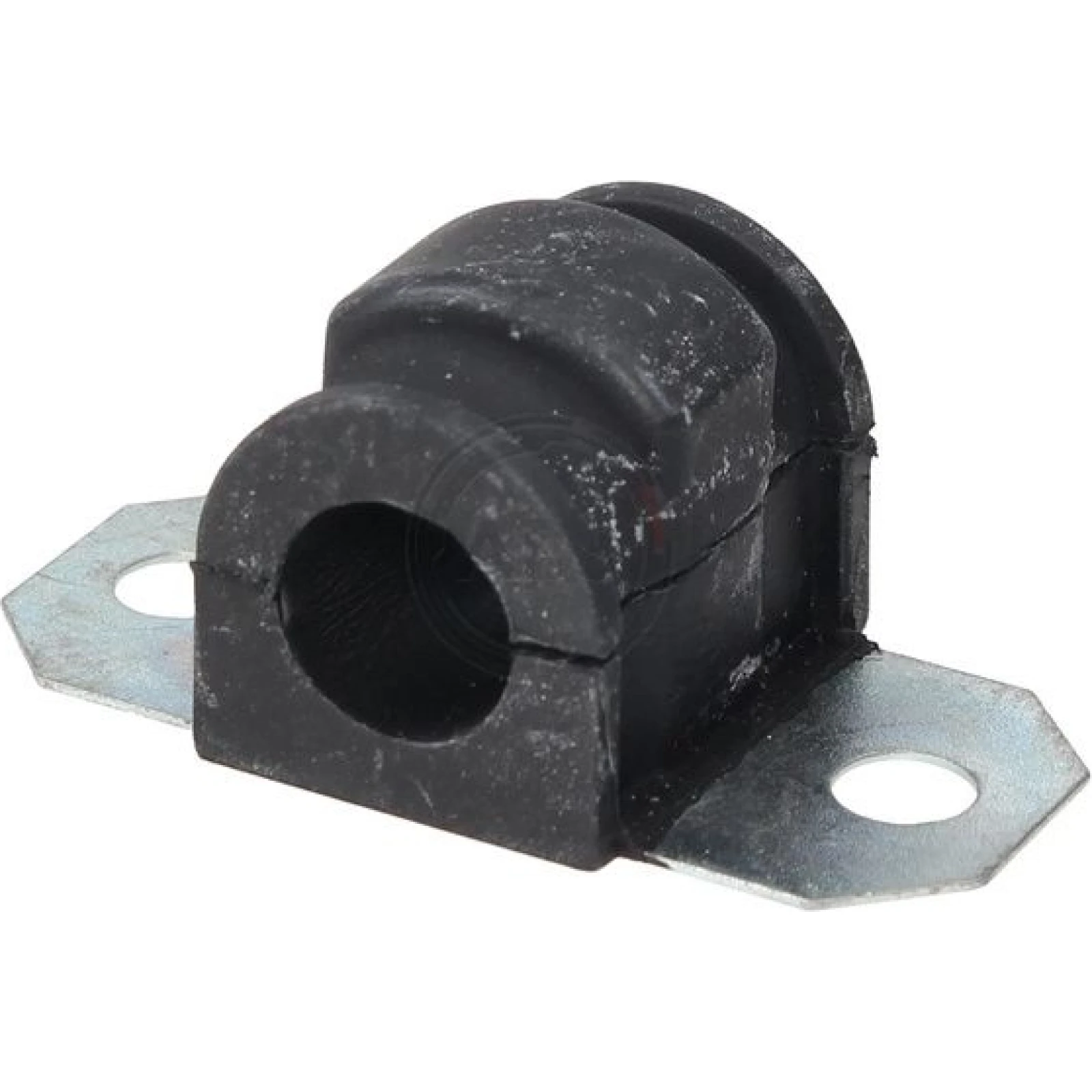 A.B.S. Lagerung des Stabilisators 271093