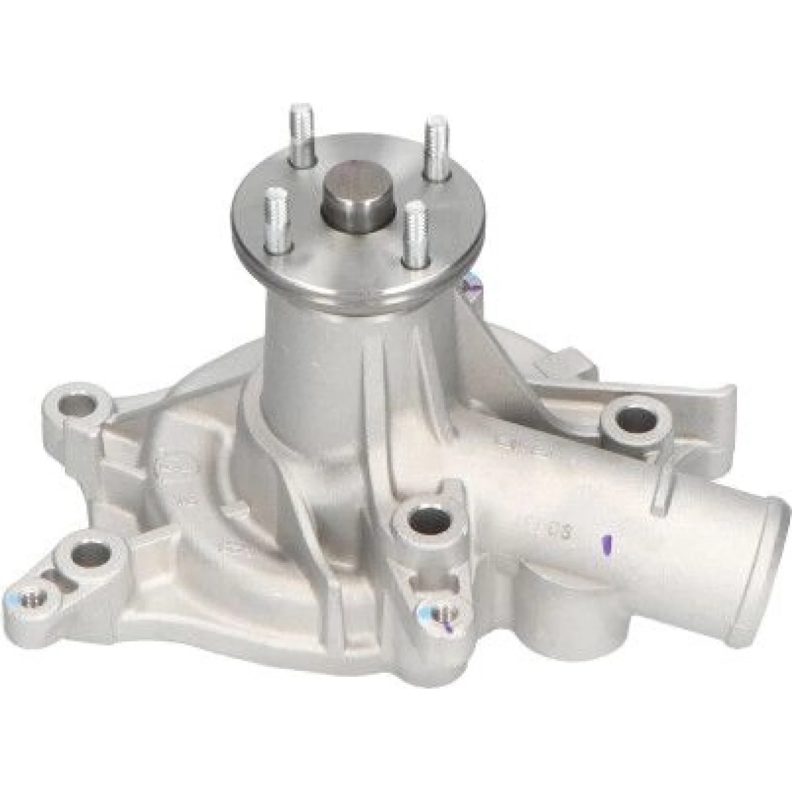 Wasserpumpe MW-1404