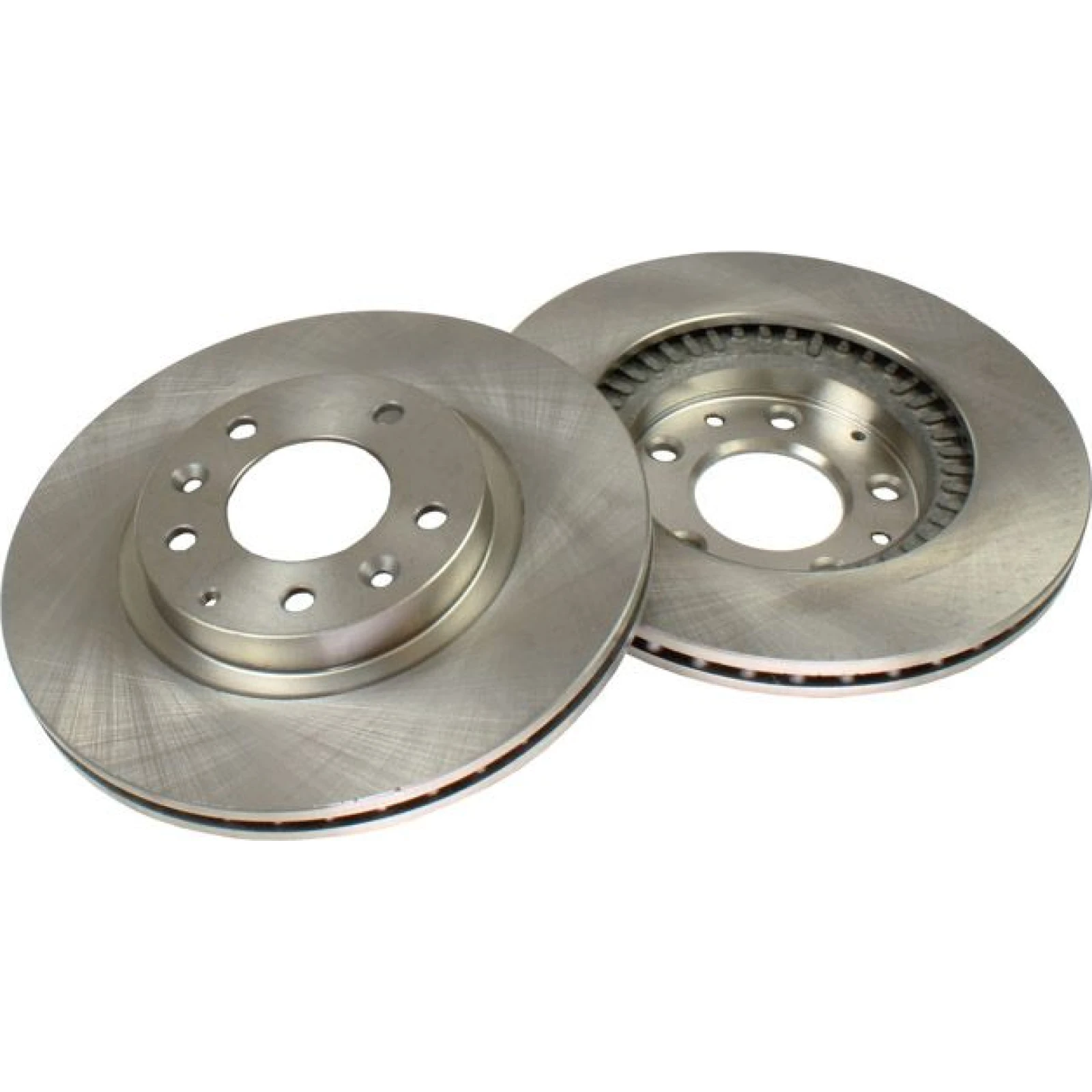 Maxgear 19-2384 BREMSSCHEIBE MAZDA P. MX-5 05