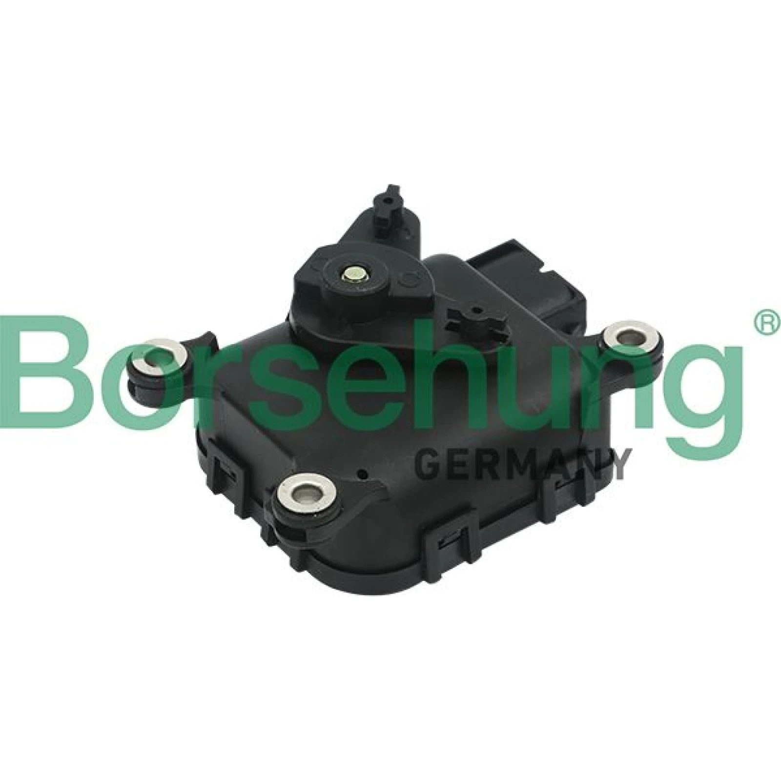 BORSEHUNG Einstellelement B11456
