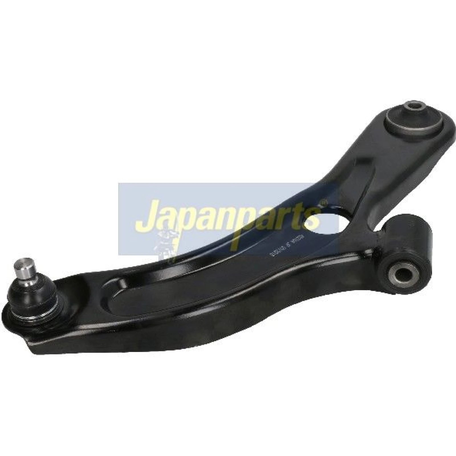 Querlenker Opel P. Agila B) (H08) 07-Pr BS-810R