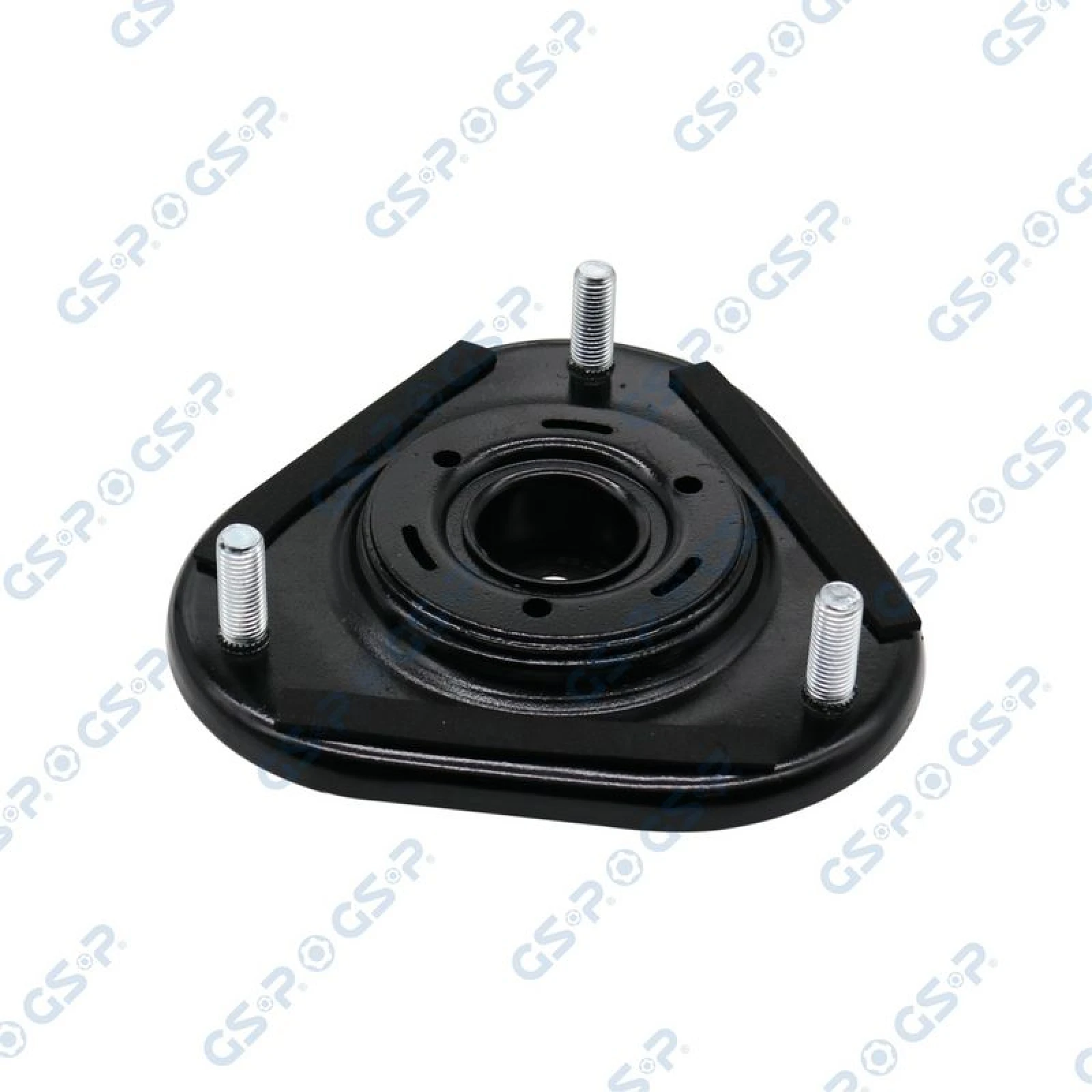 GSP Reparatursatz 514181