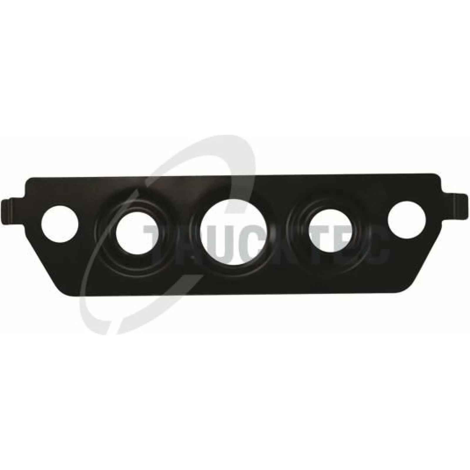 TRUCKTEC AUTOMOTIVE Versiegelung 02.16.083
