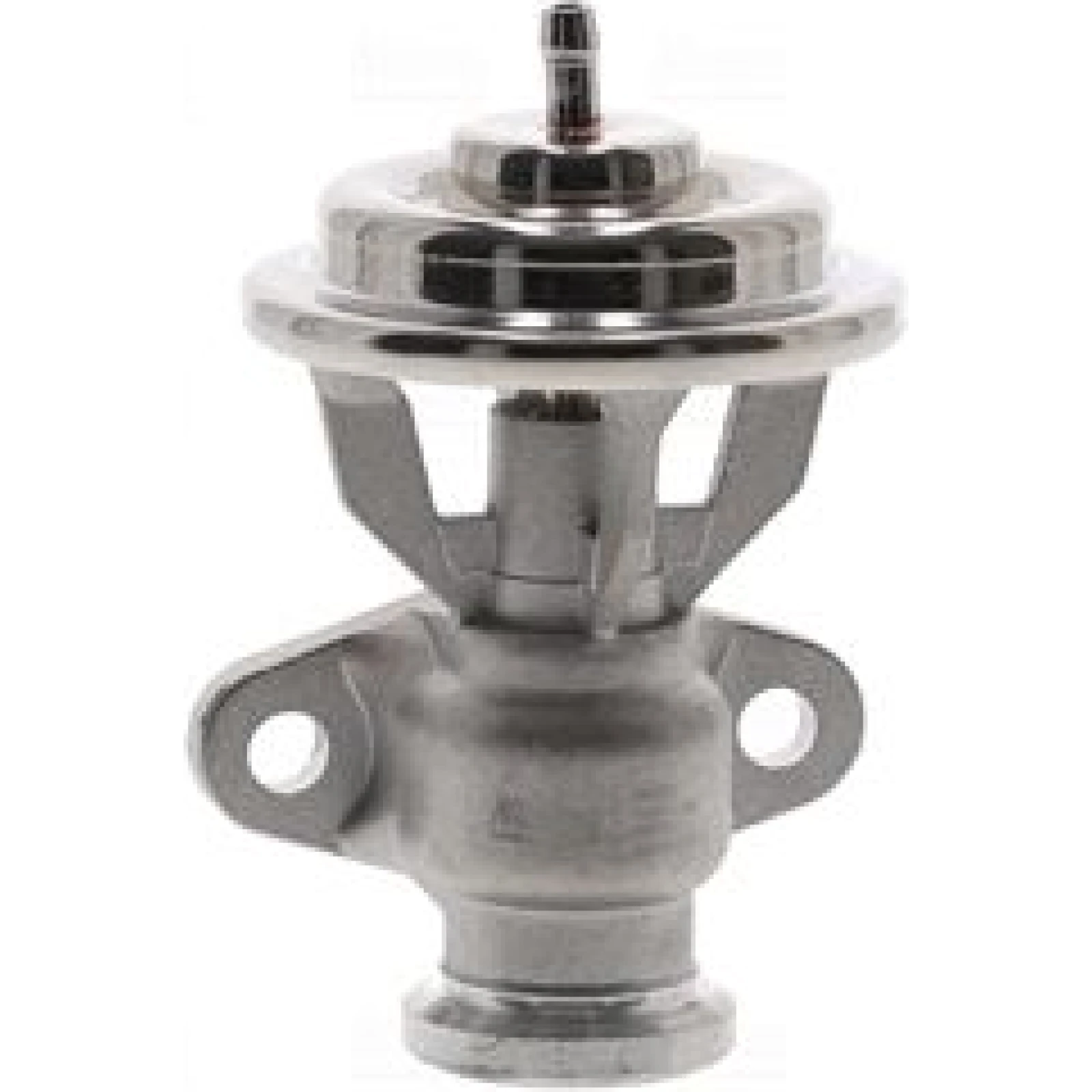 AGR-VENTIL NIS98439