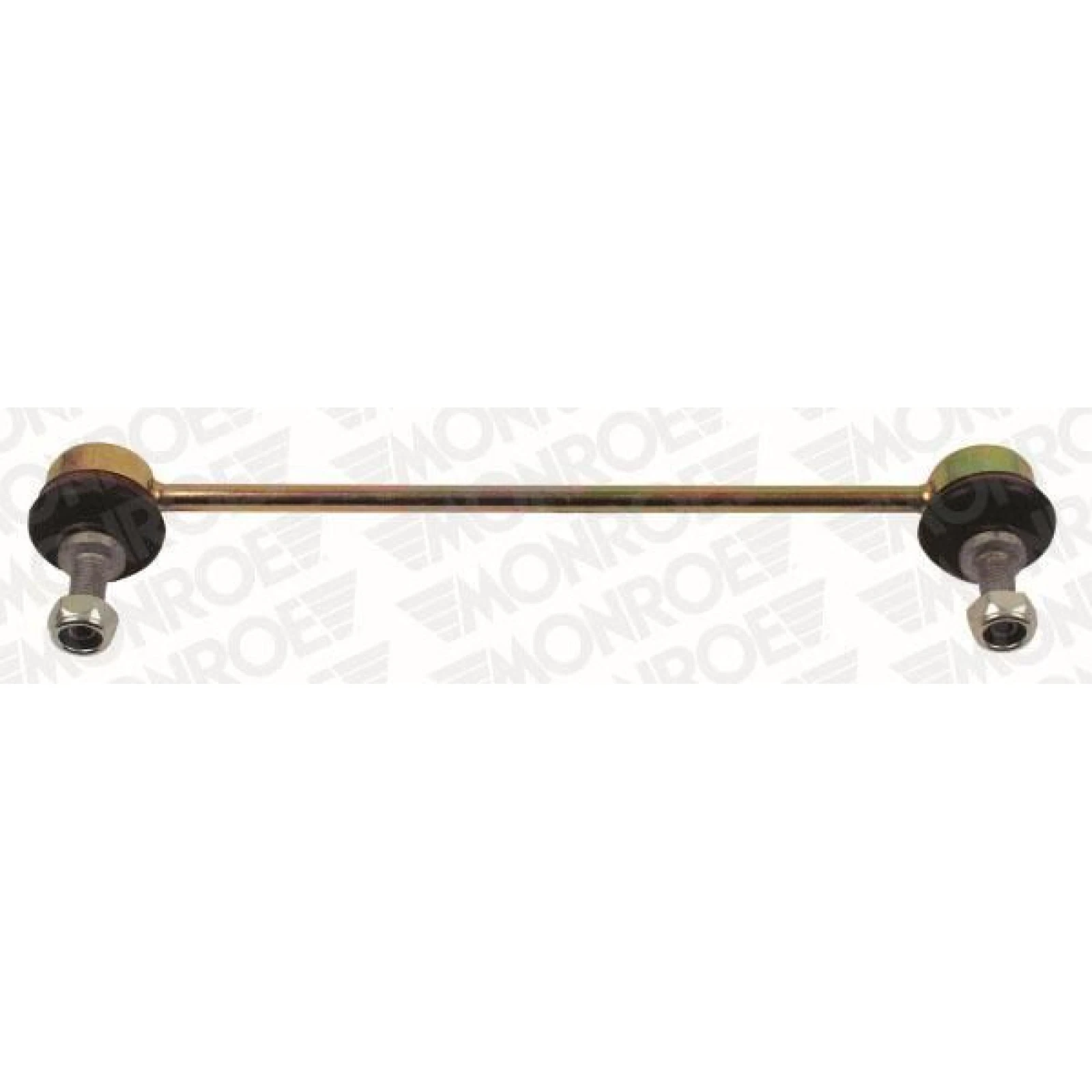 MONROE Stange/Strebe, Stabilisator L16610
