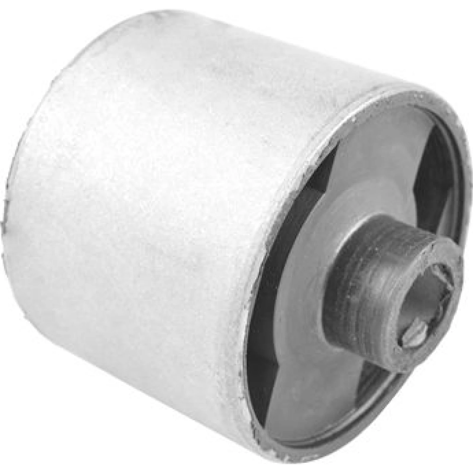 TEDGUM Motorlager Mazda 626 00397079