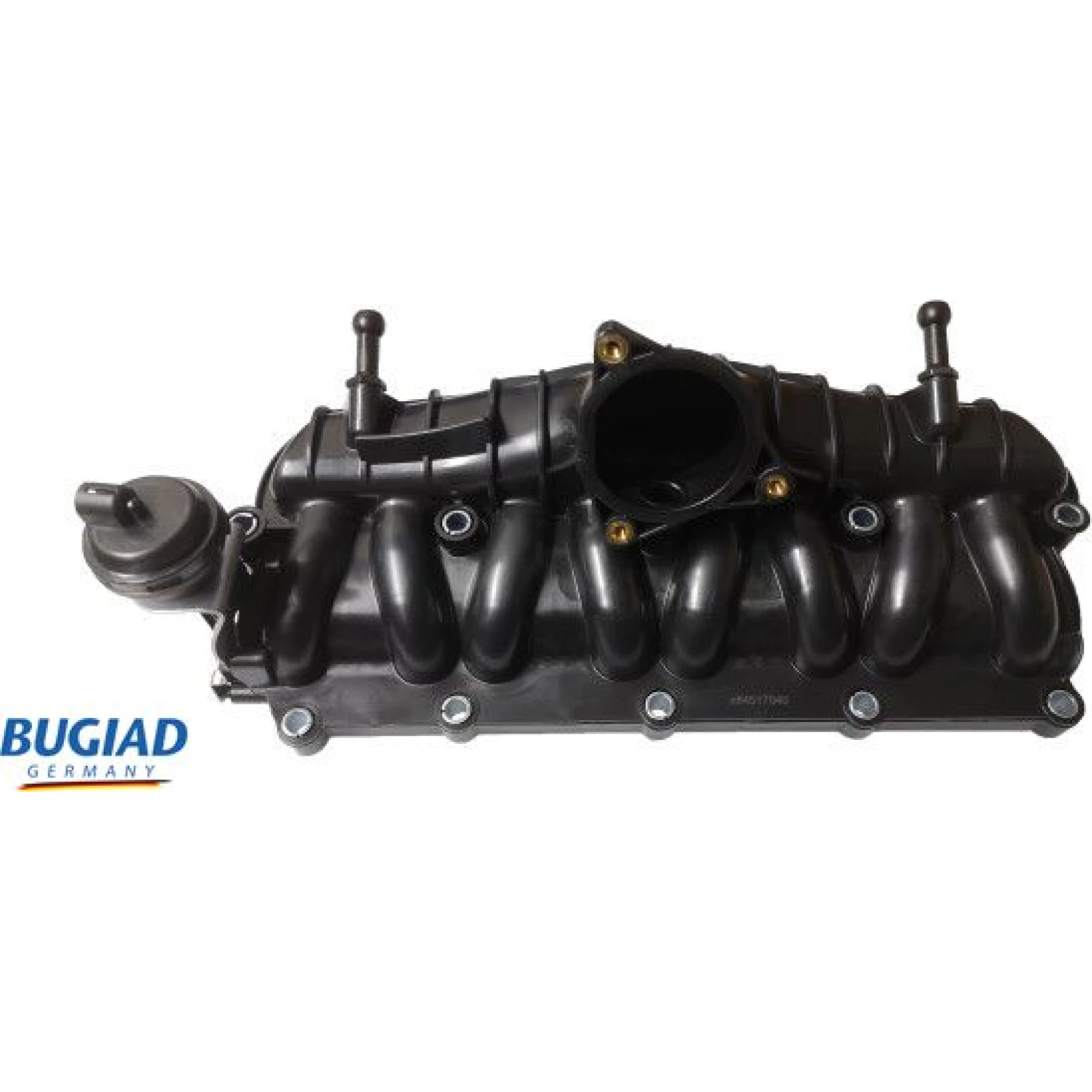 Saugrohrmodul BIM17040