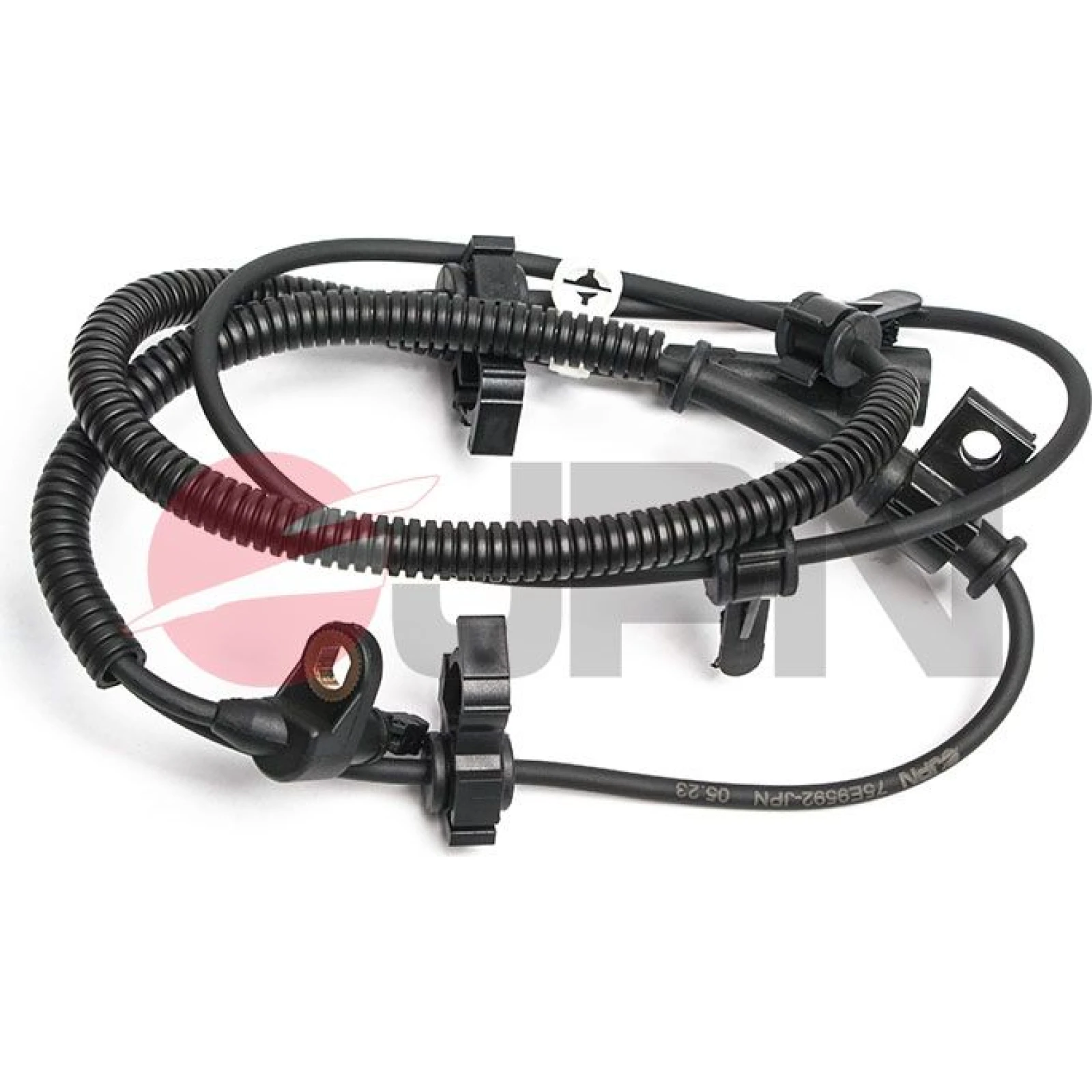JPN Sensor, Raddrehzahl 75E9592-JPN