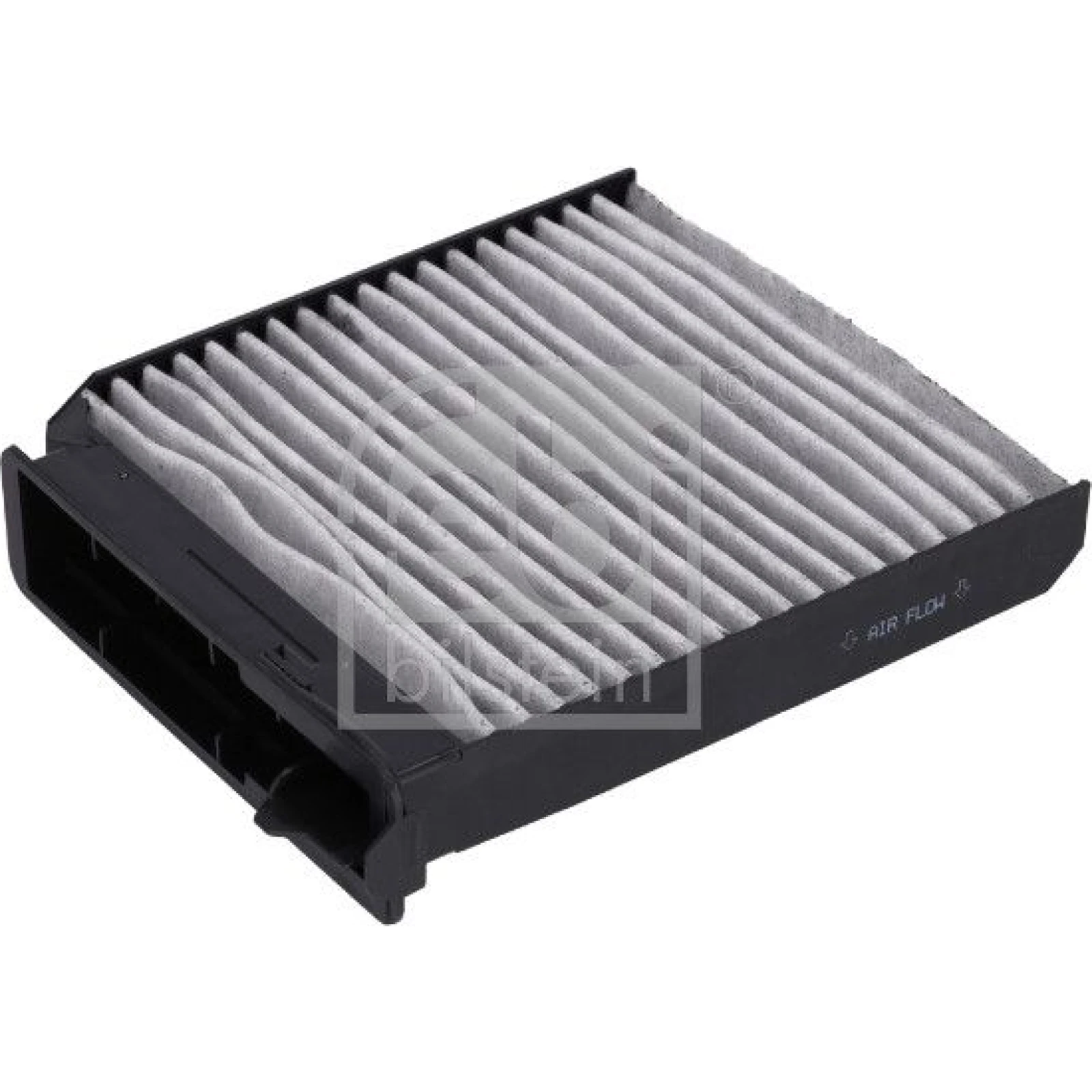 FILTER, INNENRAUMLUFT FE37326