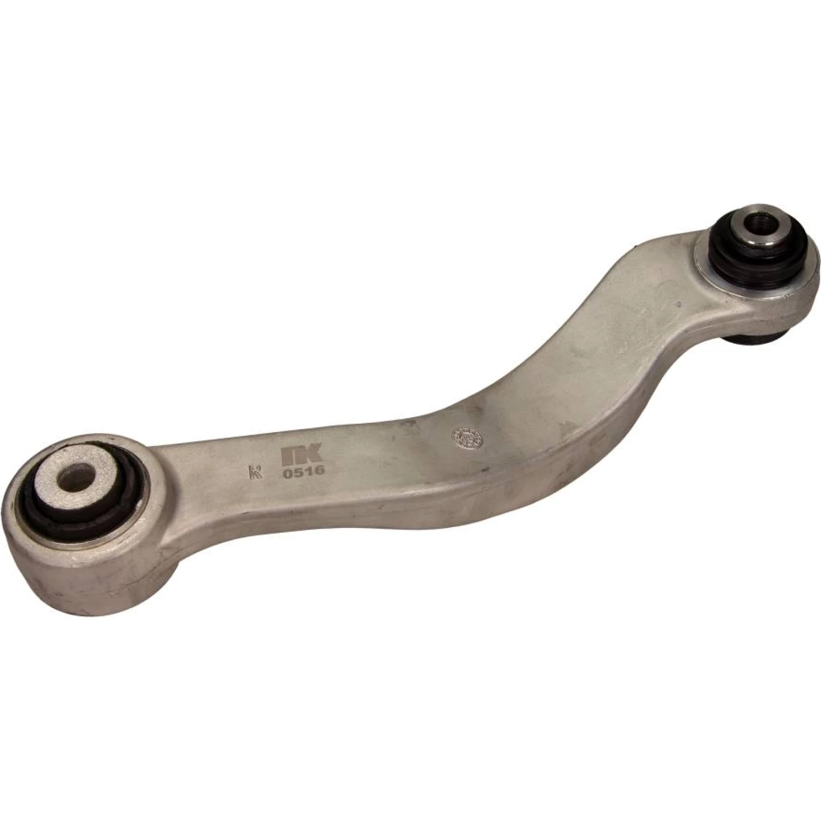 Querlenker Bmw T. 7 (F01, F02, F03, F04) 08- Pr 5011596